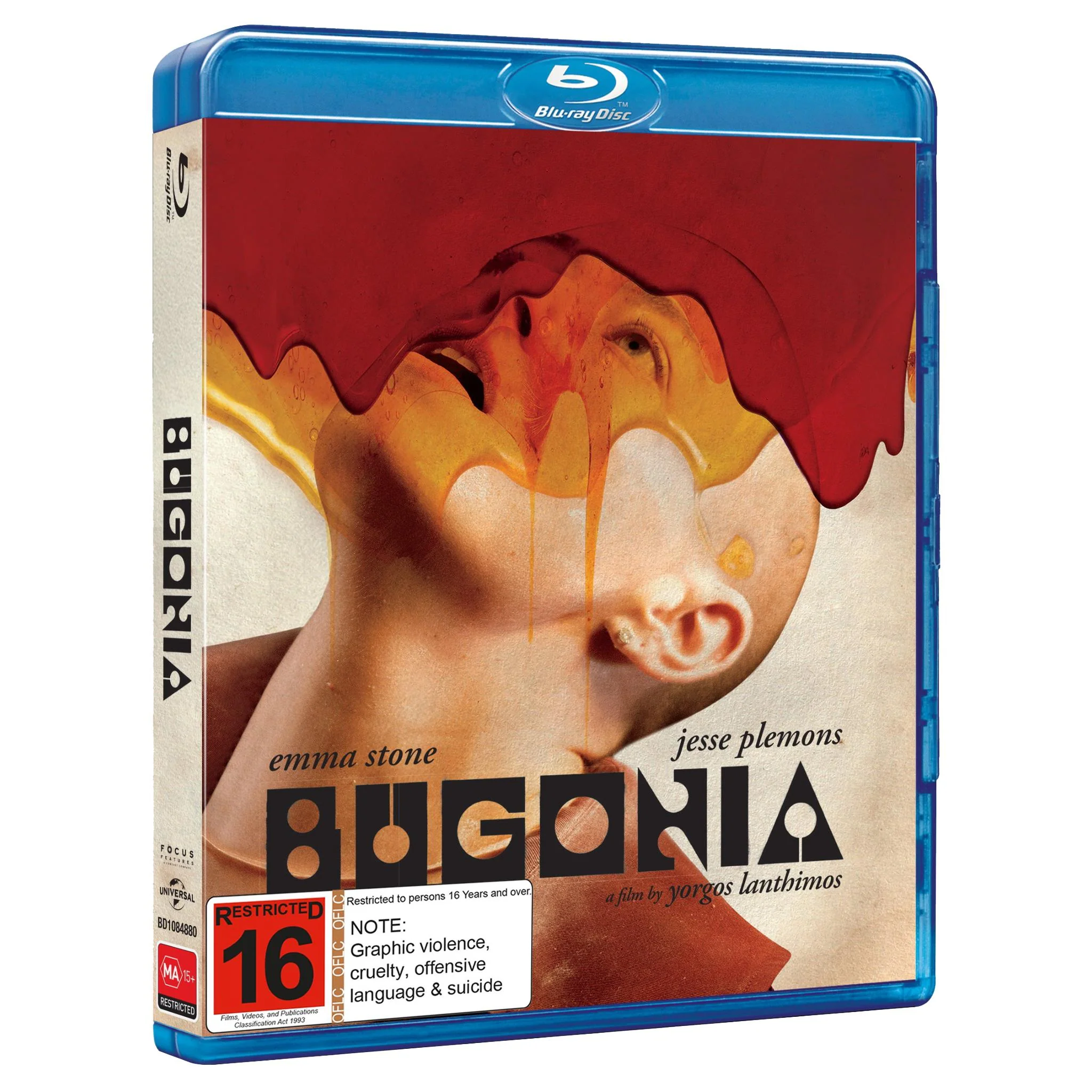 Bugonia - Image 2