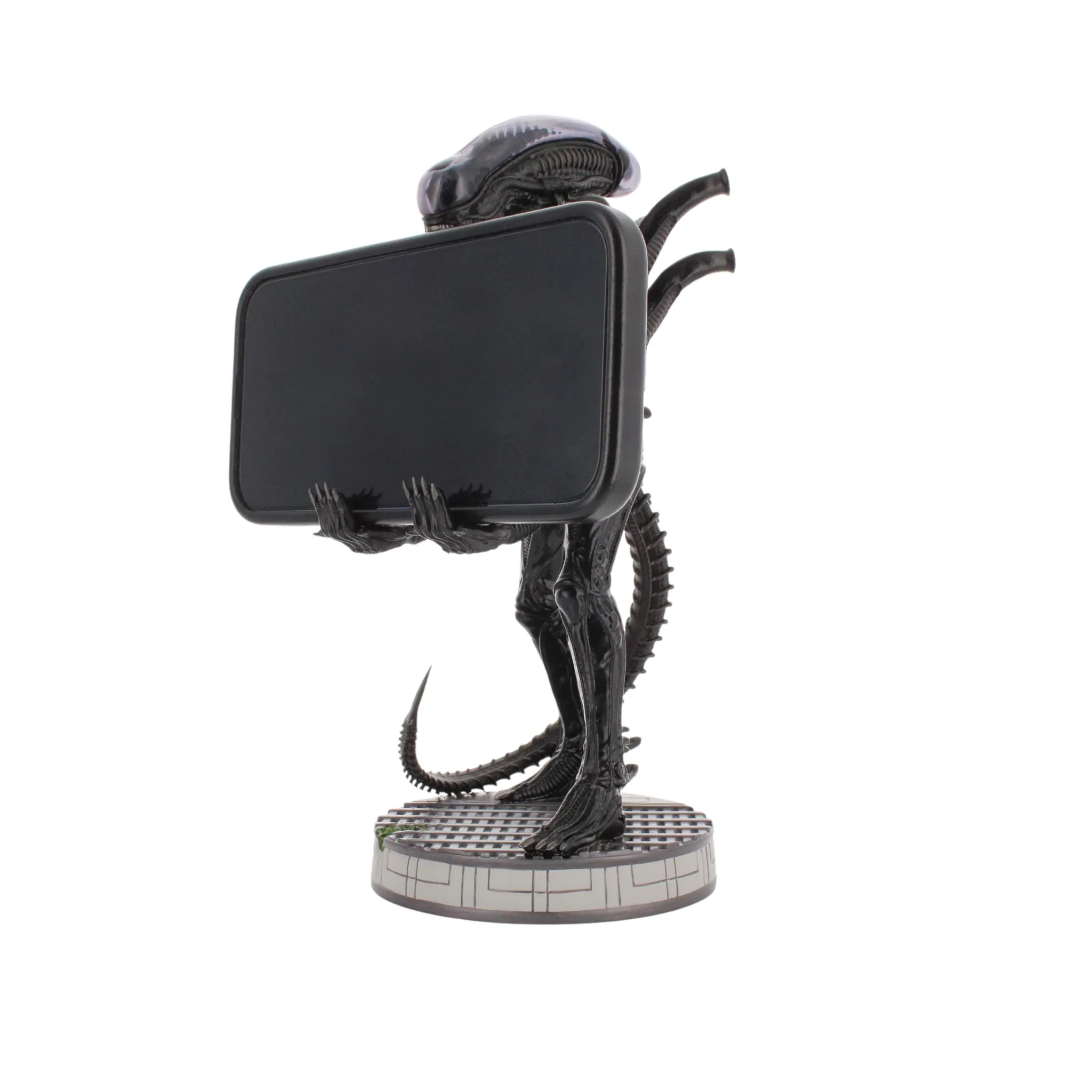 Cable Guys Controller and Phone Holder (Alien: Xenomorph) - Image 3