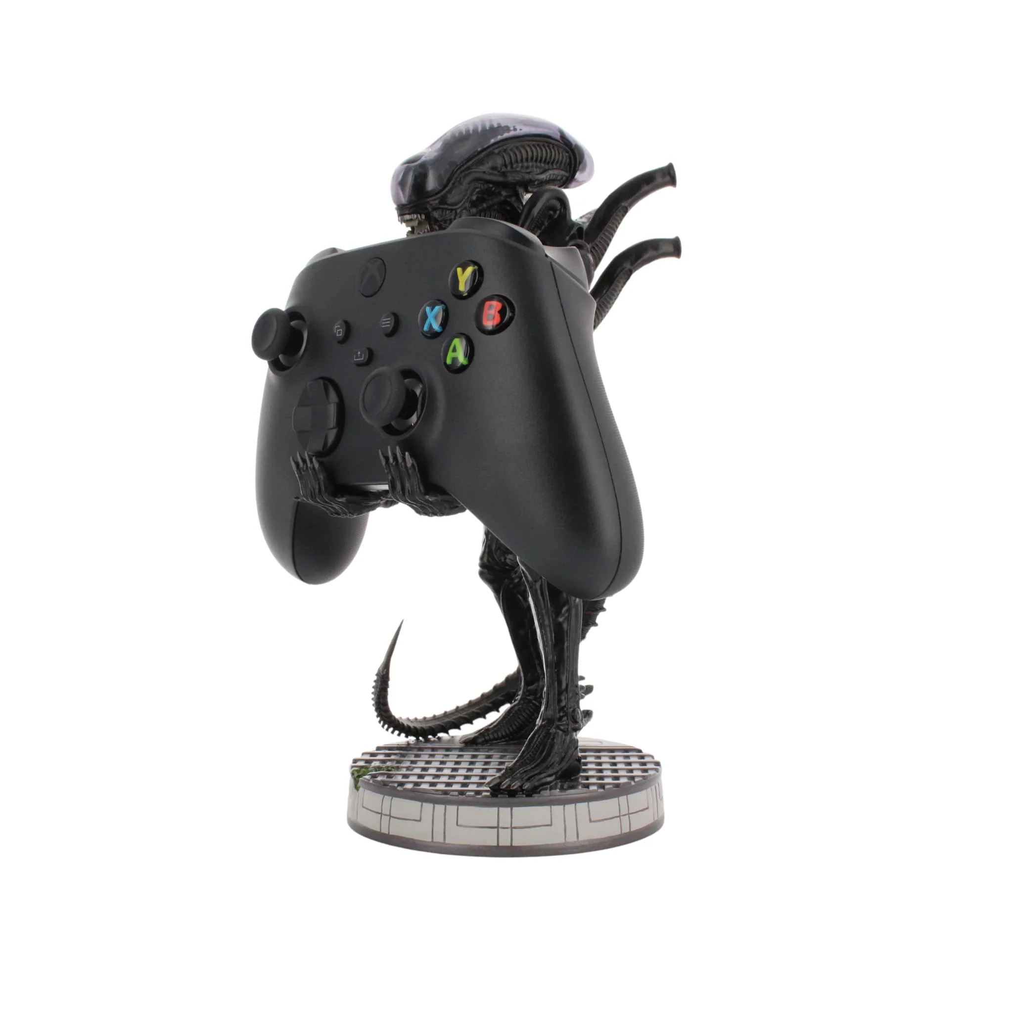 Cable Guys Controller and Phone Holder (Alien: Xenomorph) - Image 4
