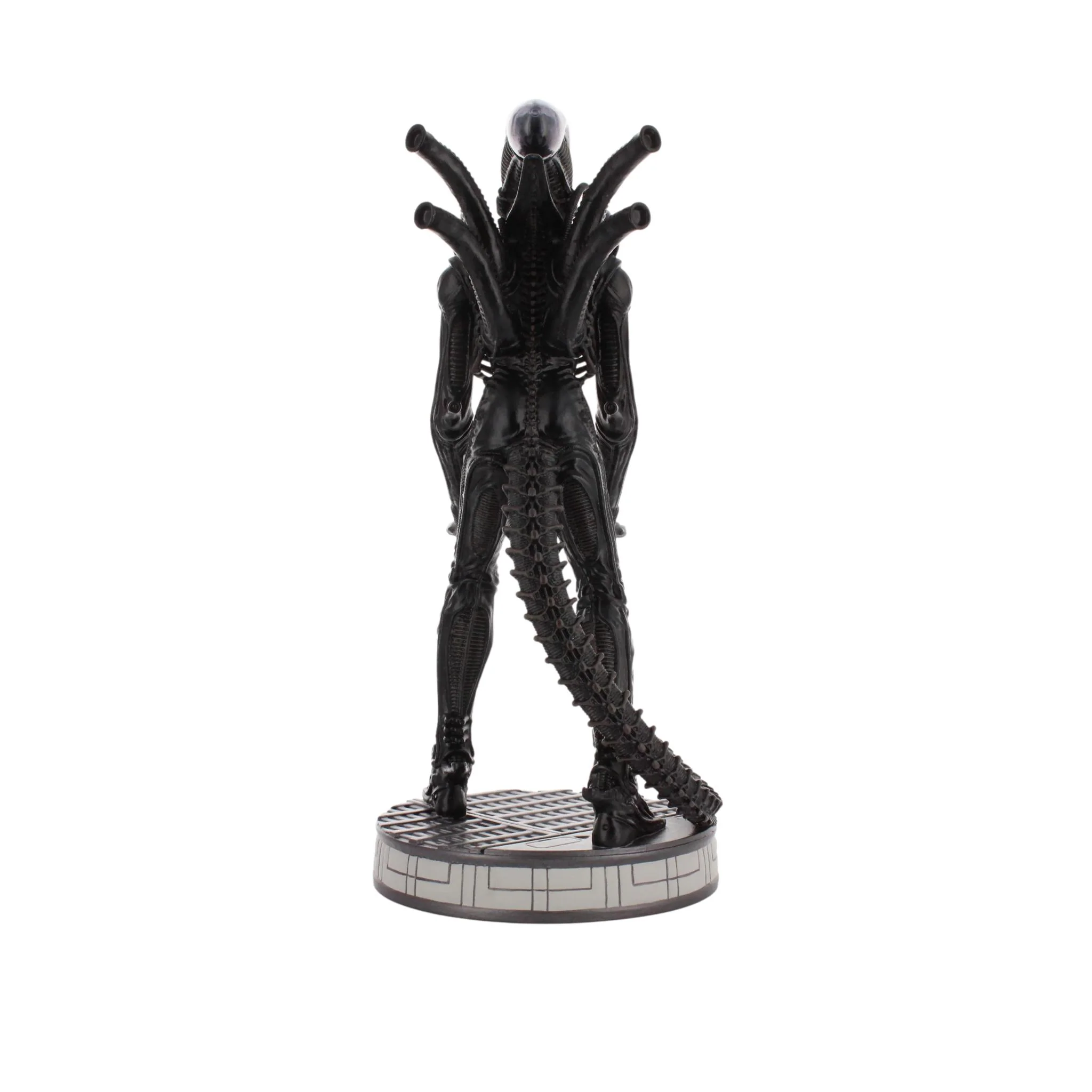 Cable Guys Controller and Phone Holder (Alien: Xenomorph) - Image 5