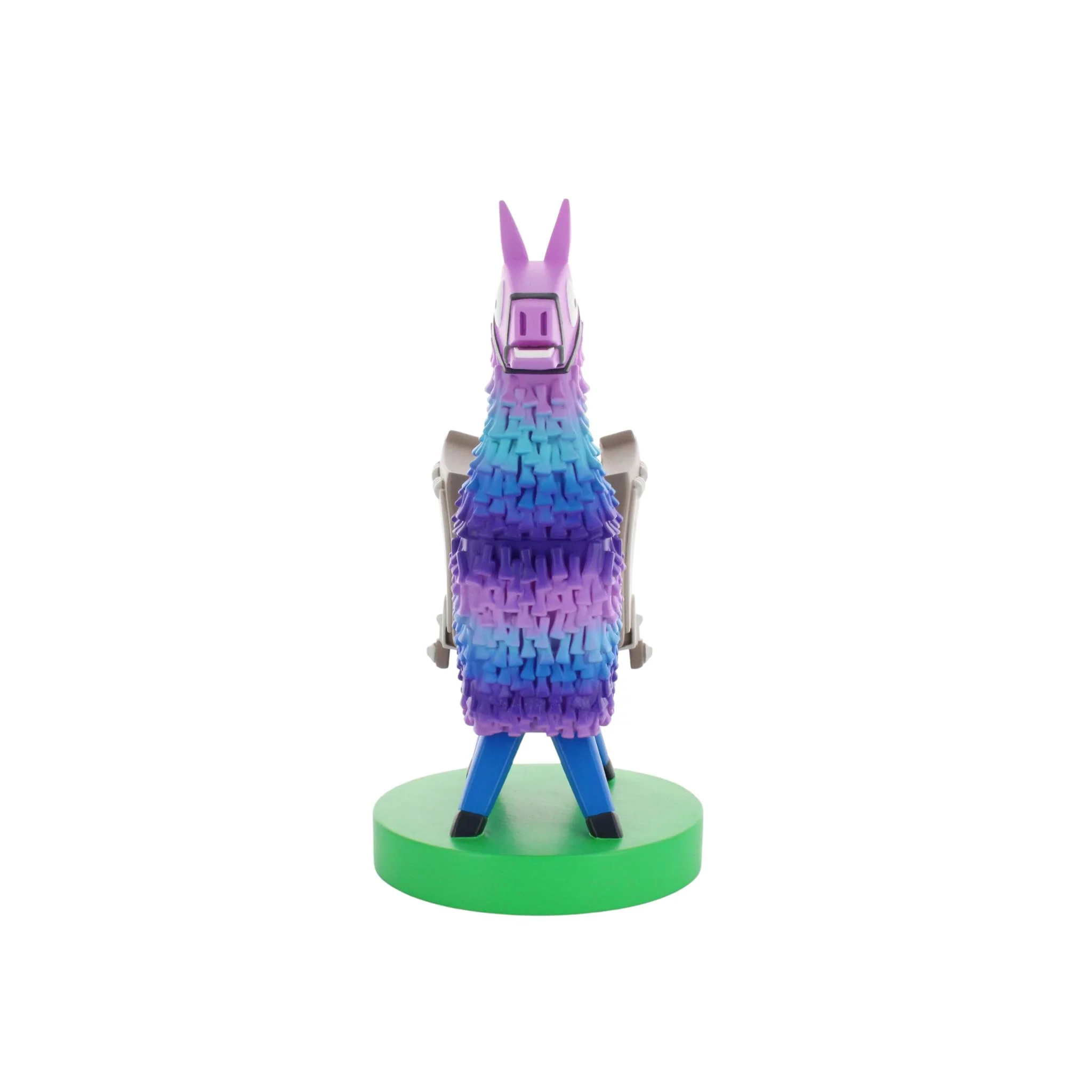 Cable Guys Controller and Phone Holder (Fornite: Supply Llamas) - Image 2