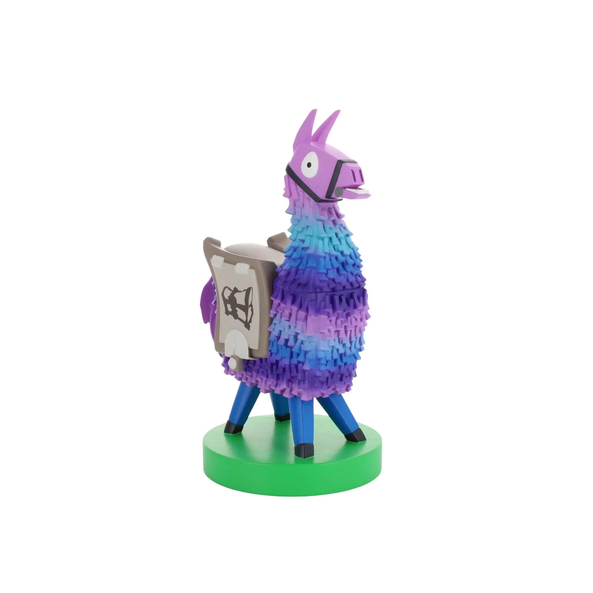 Cable Guys Controller and Phone Holder (Fornite: Supply Llamas) - Image 3