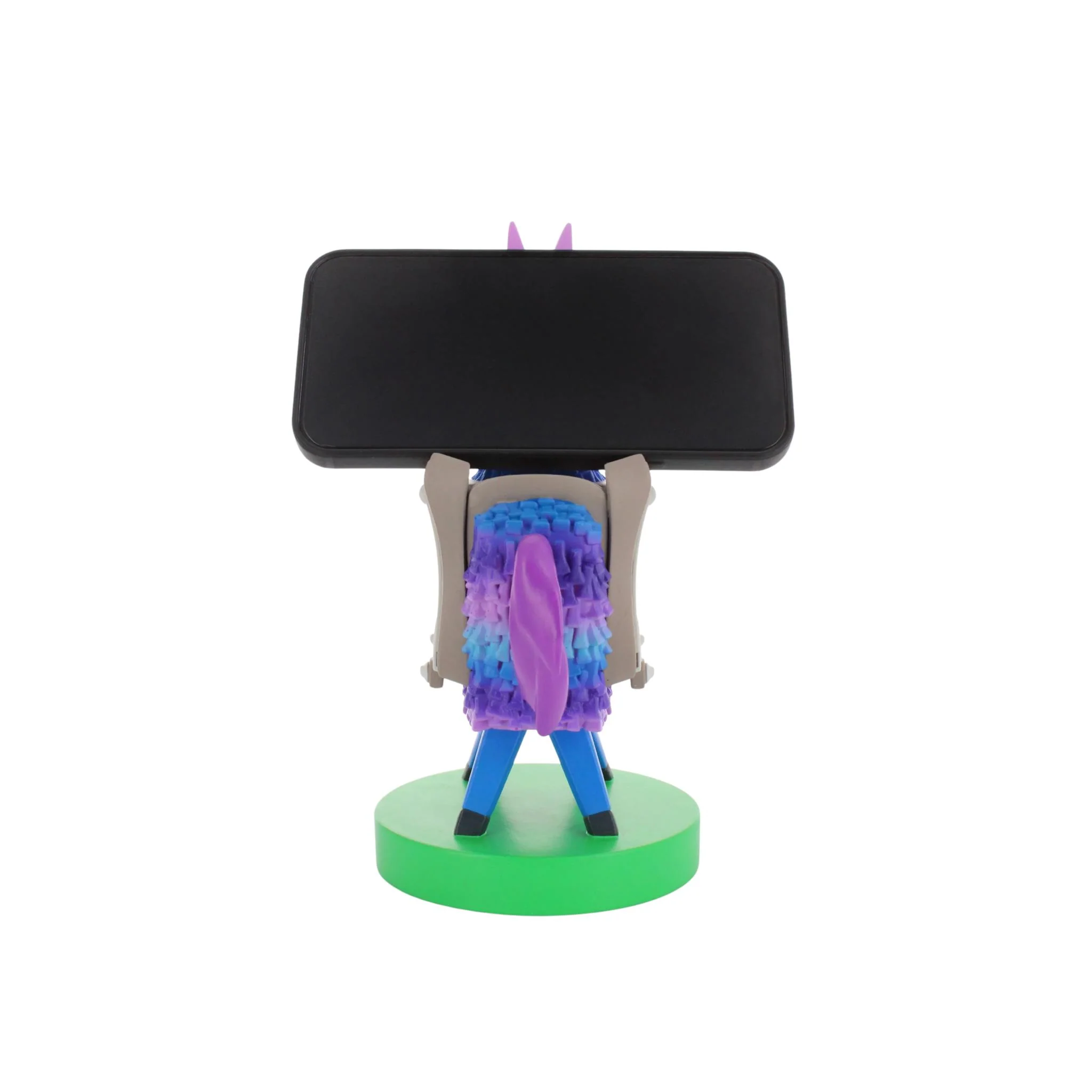 Cable Guys Controller and Phone Holder (Fornite: Supply Llamas) - Image 4