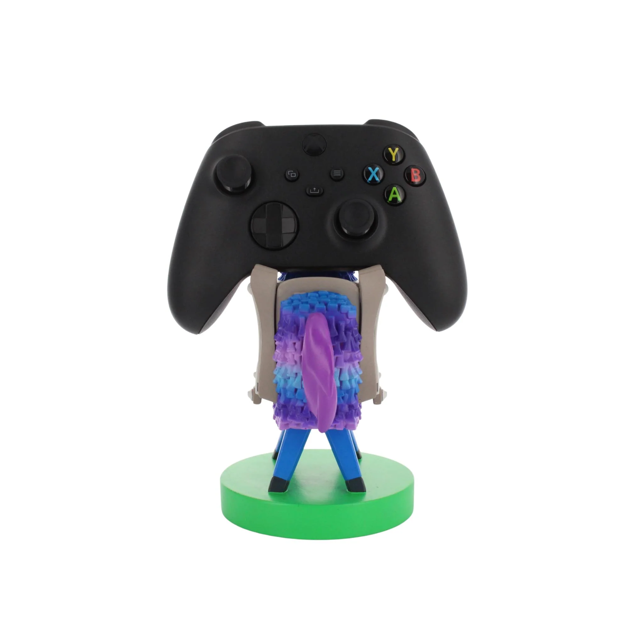 Cable Guys Controller and Phone Holder (Fornite: Supply Llamas) - Image 6