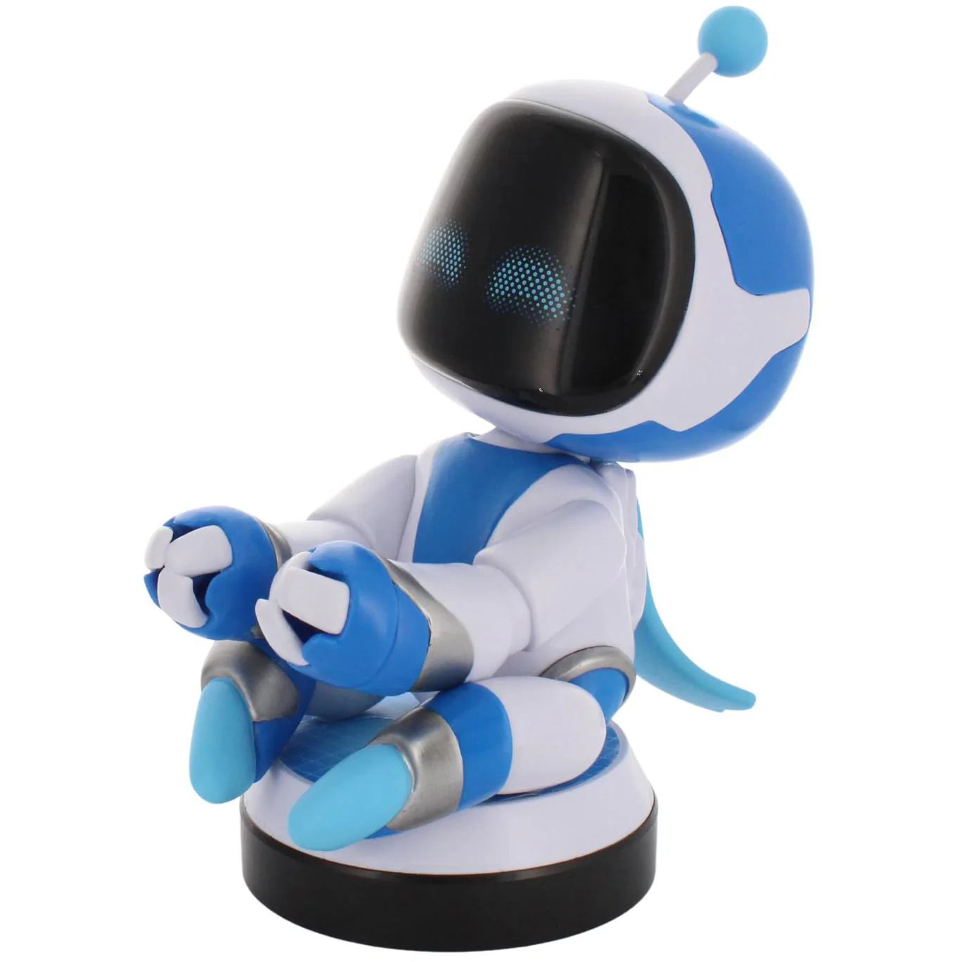 Cable Guys Controller/Phone Holder (Astro Bot) - Image 2