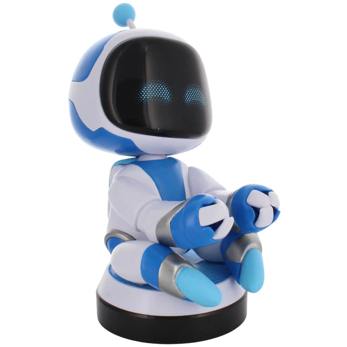 Cable Guys Controller/Phone Holder (Astro Bot) - Image 3