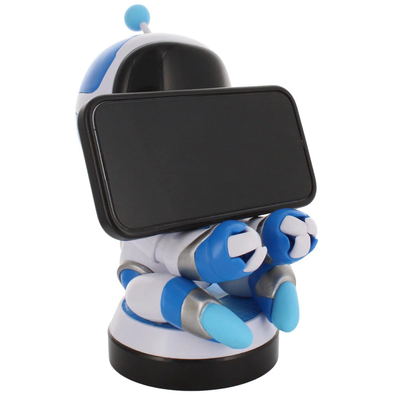 Cable Guys Controller/Phone Holder (Astro Bot) - Image 4