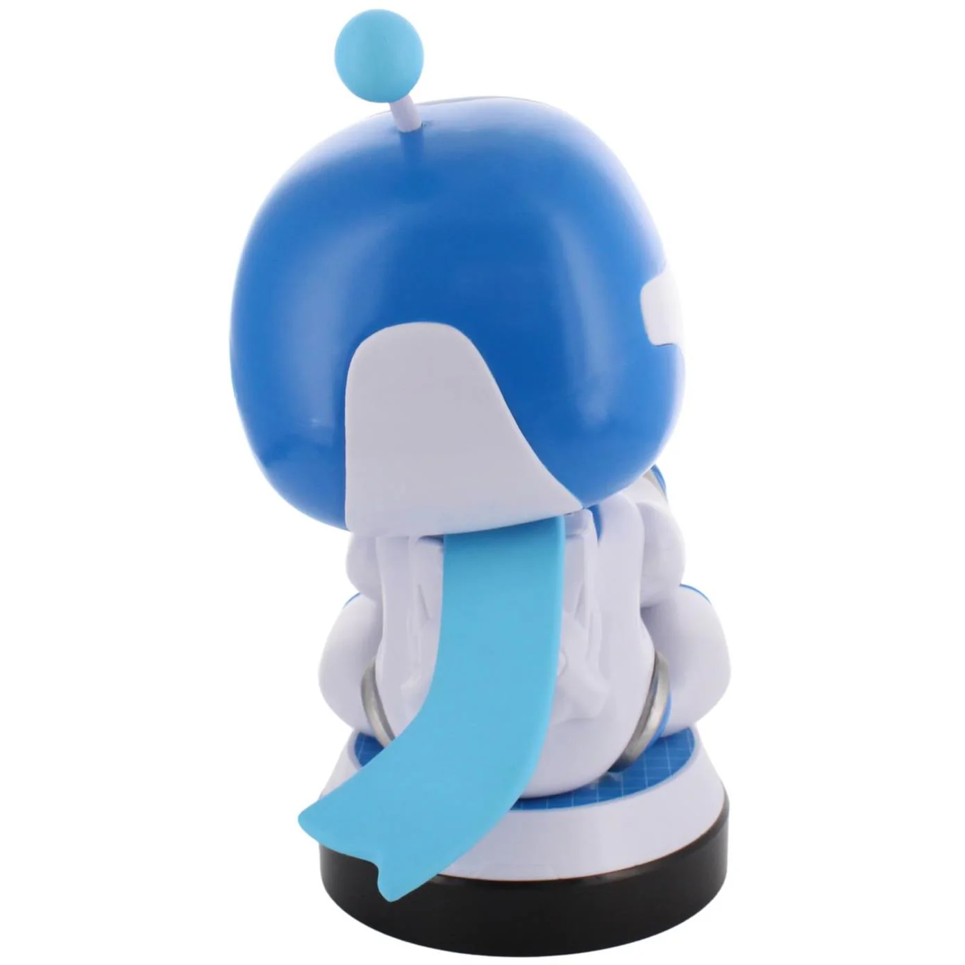 Cable Guys Controller/Phone Holder (Astro Bot) - Image 5