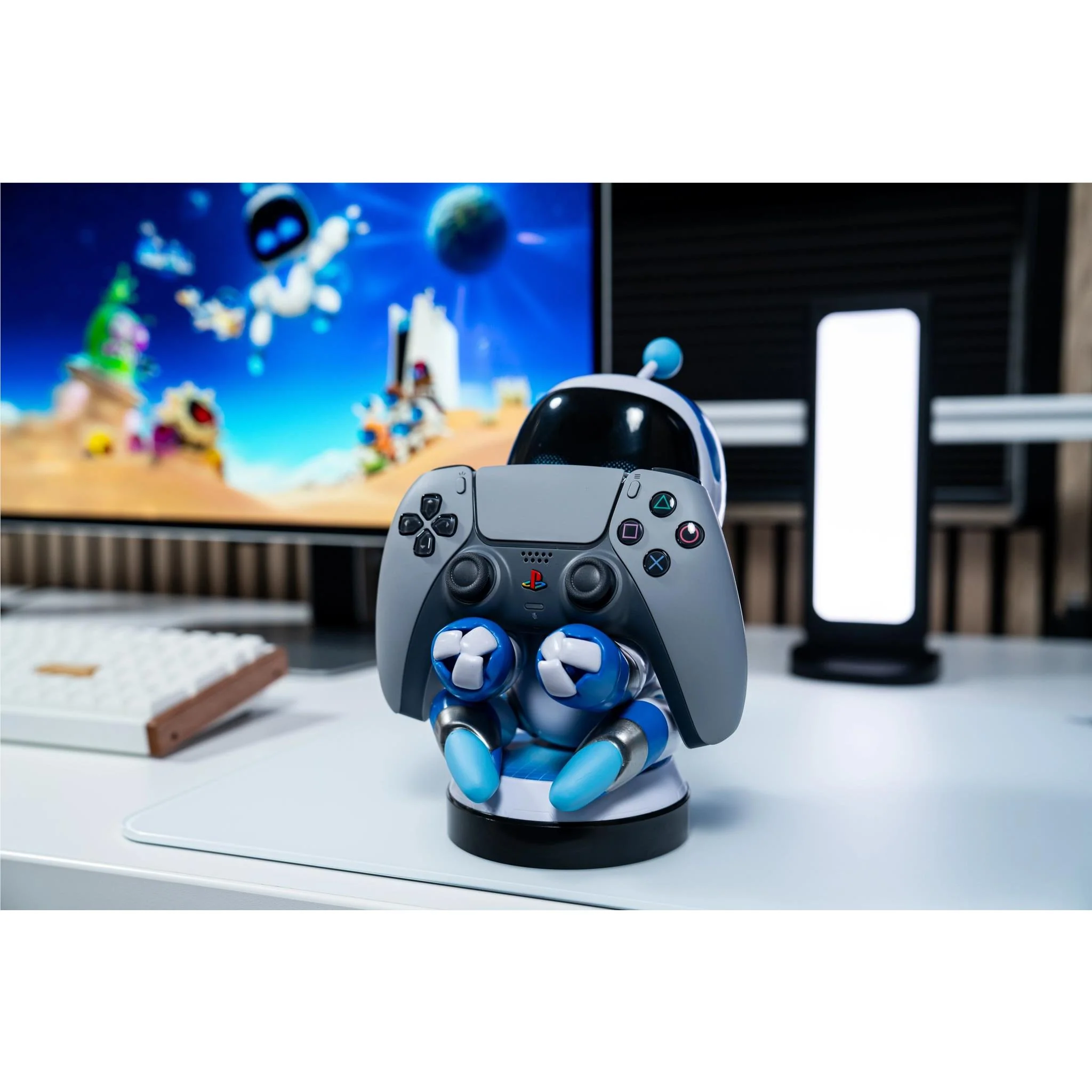 Cable Guys Controller/Phone Holder (Astro Bot) - Image 8
