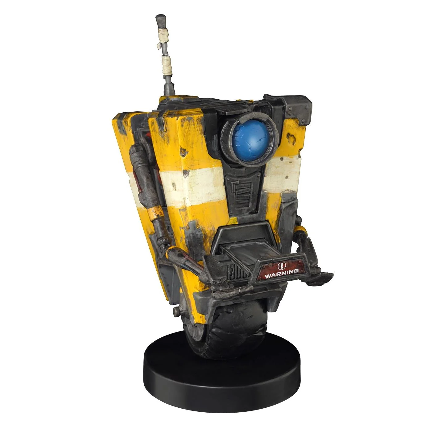 Cable Guys Controller/Phone Holder (Clap Trap) - Image 2