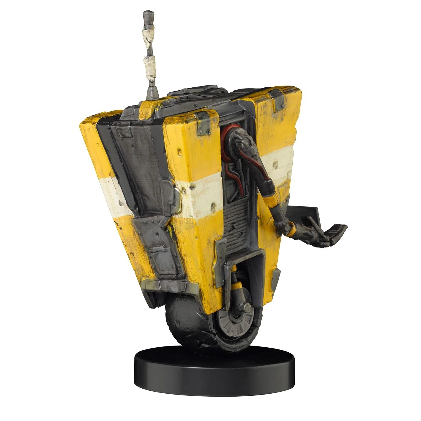 Cable Guys Controller/Phone Holder (Clap Trap) - Image 3