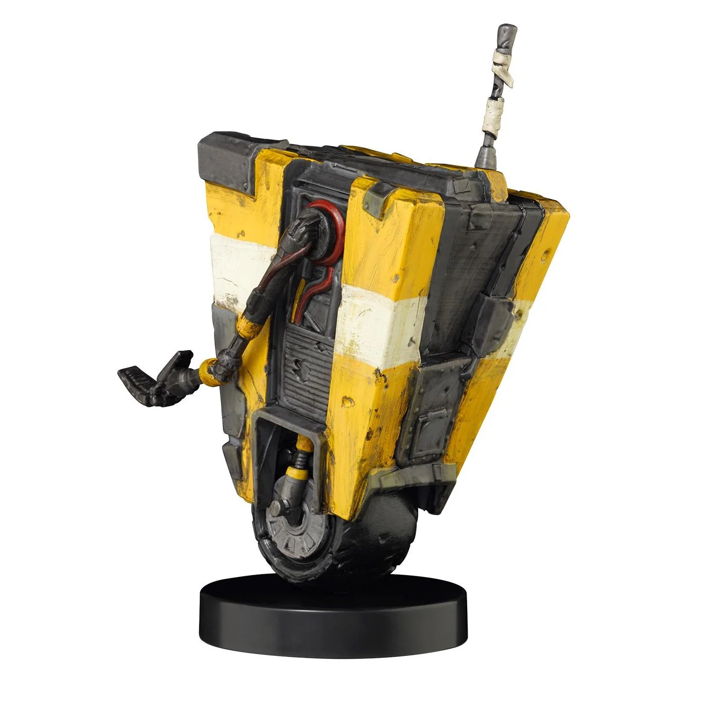 Cable Guys Controller/Phone Holder (Clap Trap) - Image 4