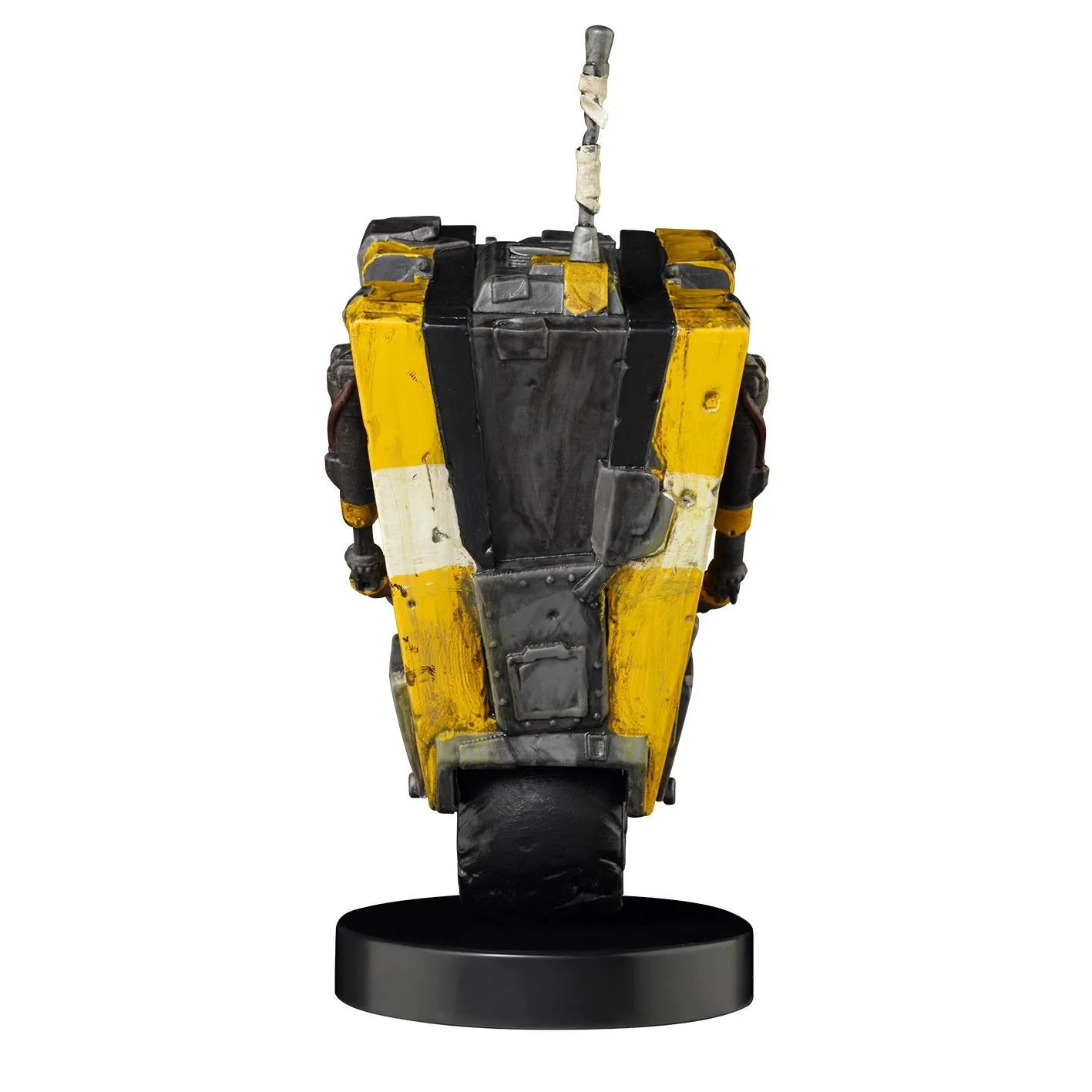 Cable Guys Controller/Phone Holder (Clap Trap) - Image 5
