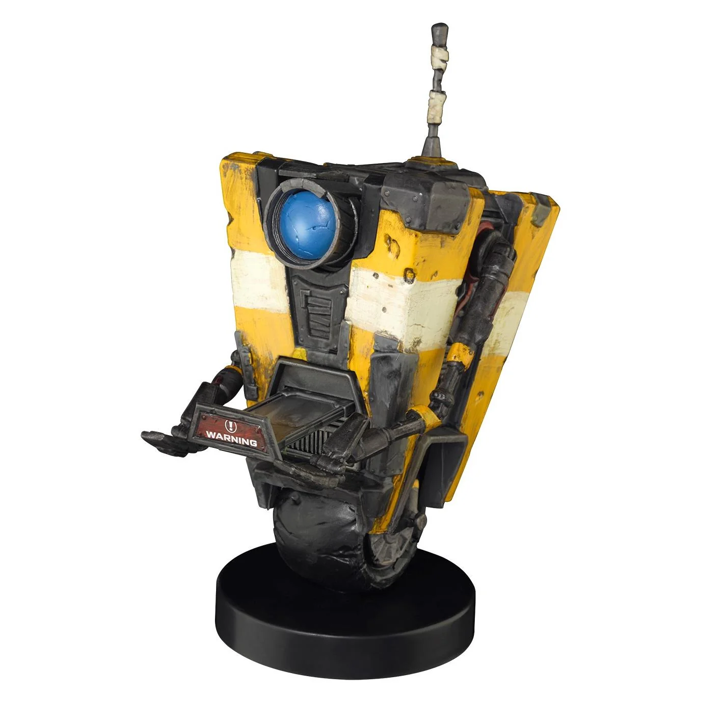 Cable Guys Controller/Phone Holder (Clap Trap) - Image 6