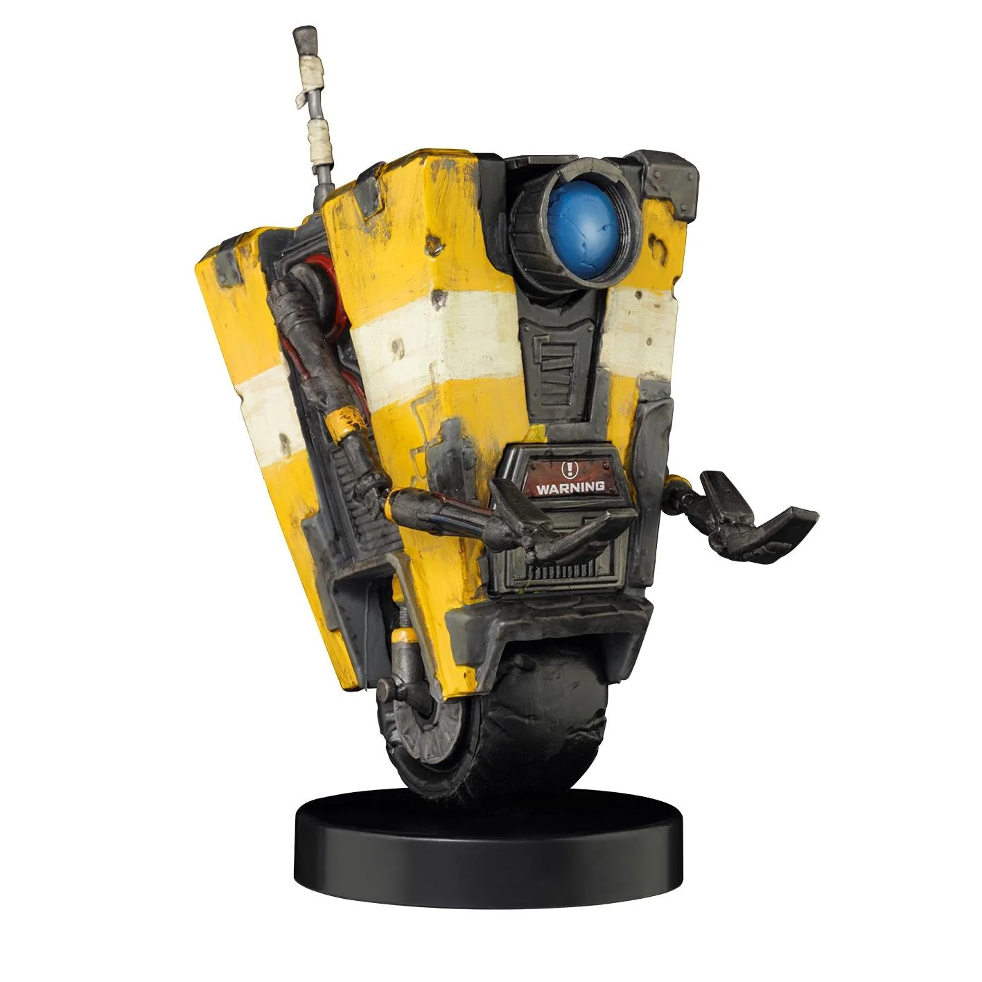 Cable Guys Controller/Phone Holder (Clap Trap) - Image 7