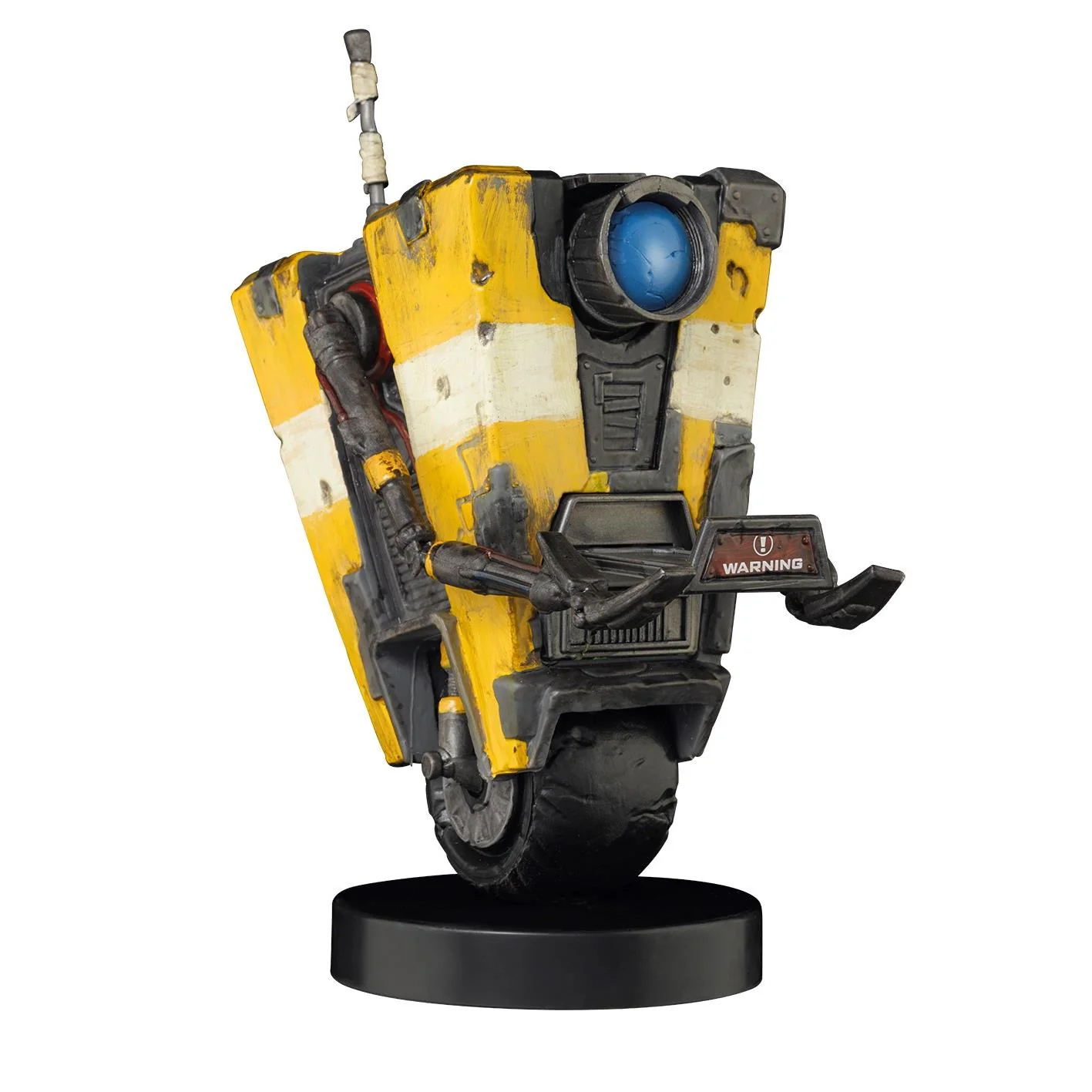 Cable Guys Controller/Phone Holder (Clap Trap) - Image 8