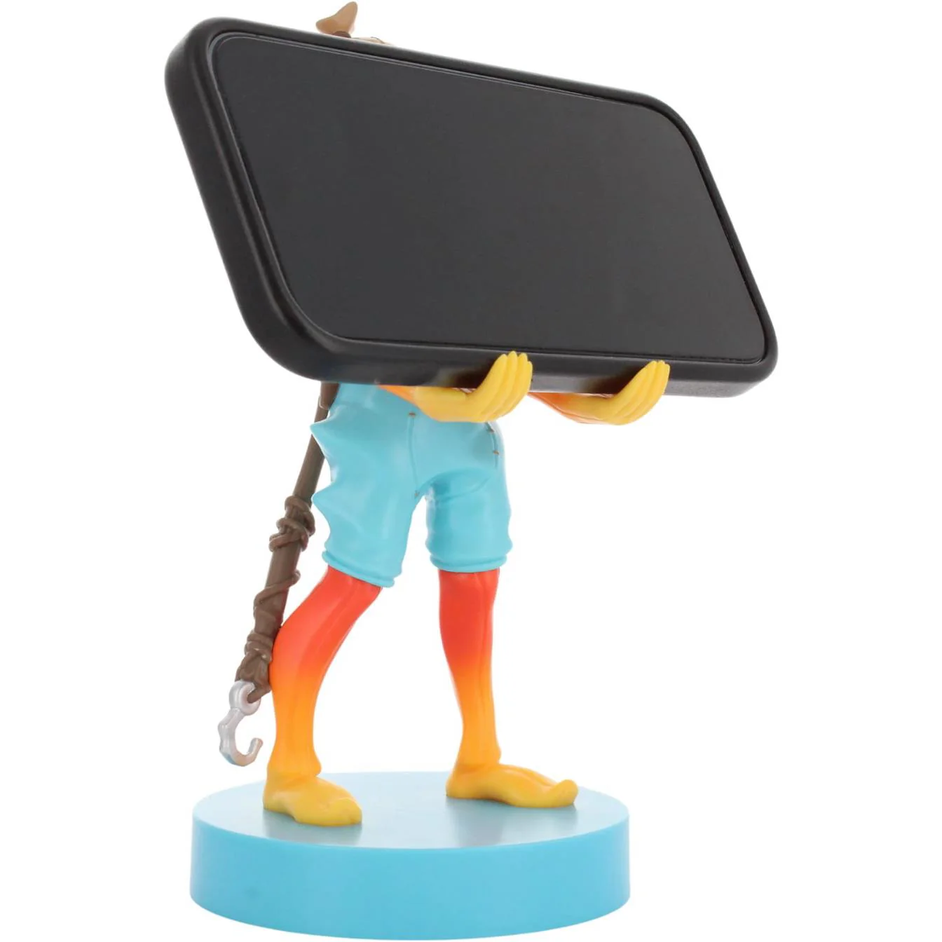 Cable Guys Controller/Phone Holder (Fortnite: Fishsticks) - Image 4