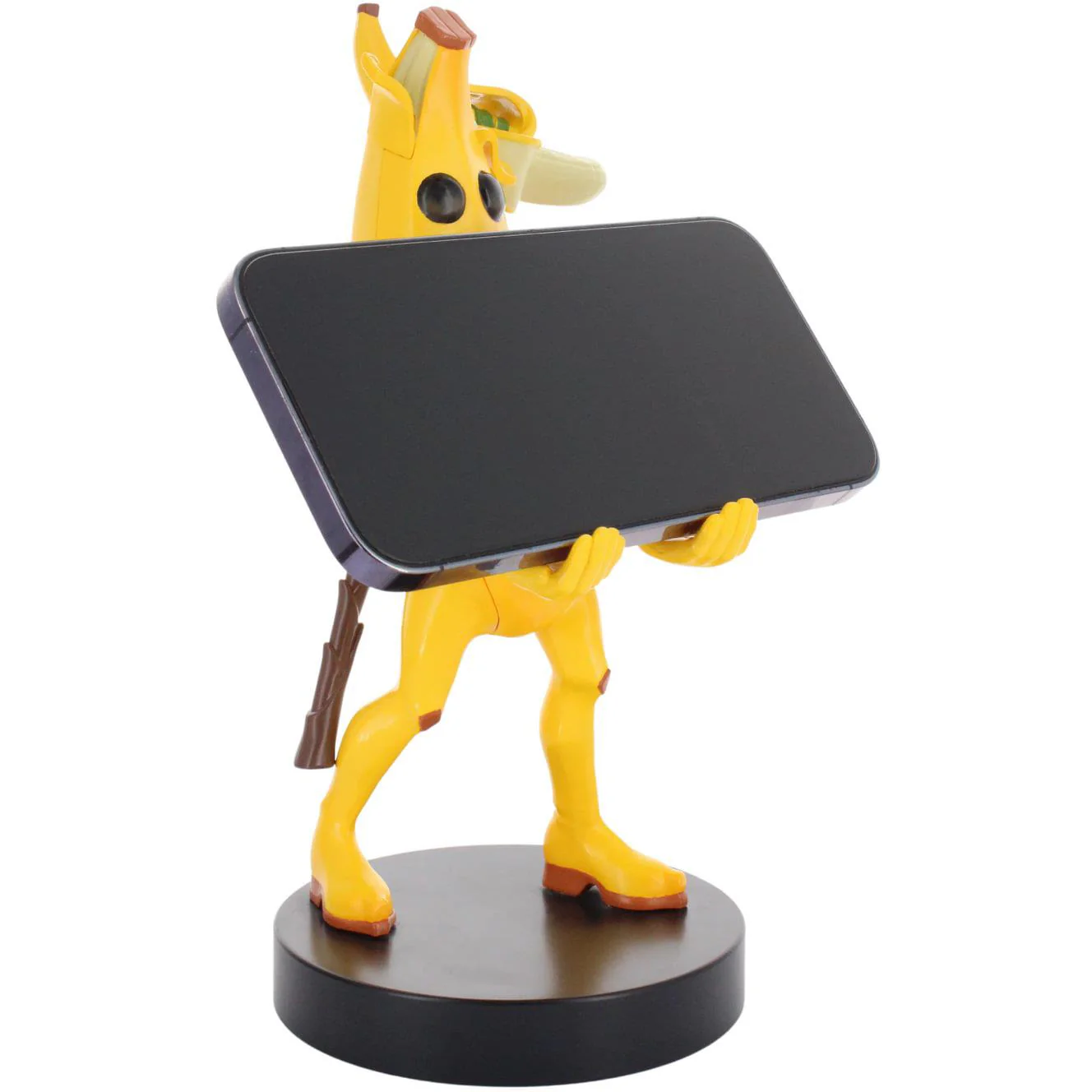 Cable Guys Controller/Phone Holder (Fortnite Peely) - Image 6