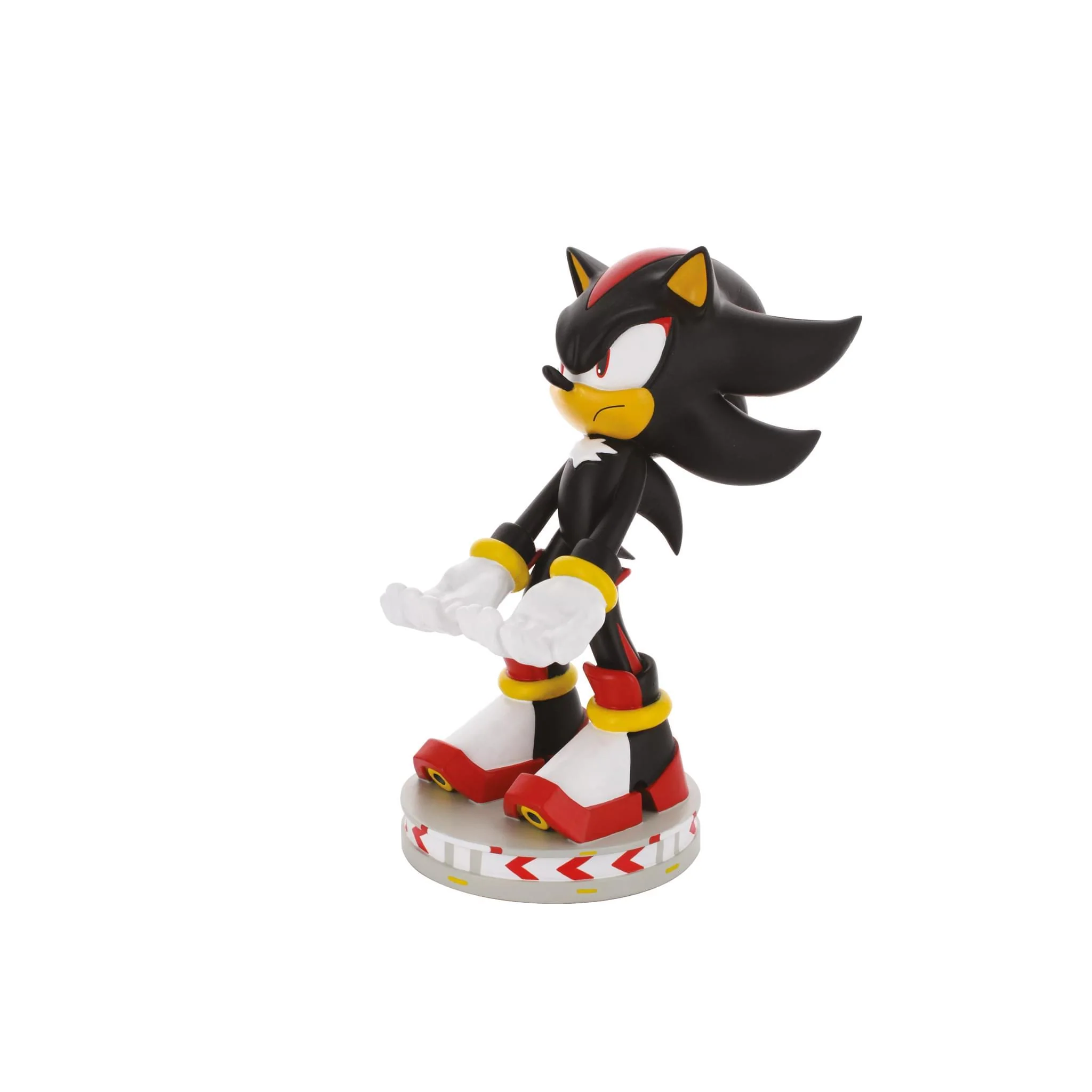 Cable Guys Controller/Phone Holder (Shadow) - Image 10