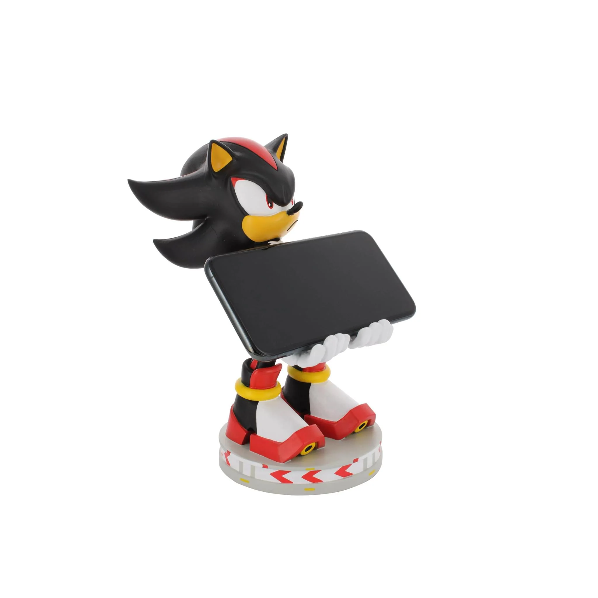 Cable Guys Controller/Phone Holder (Shadow) - Image 11