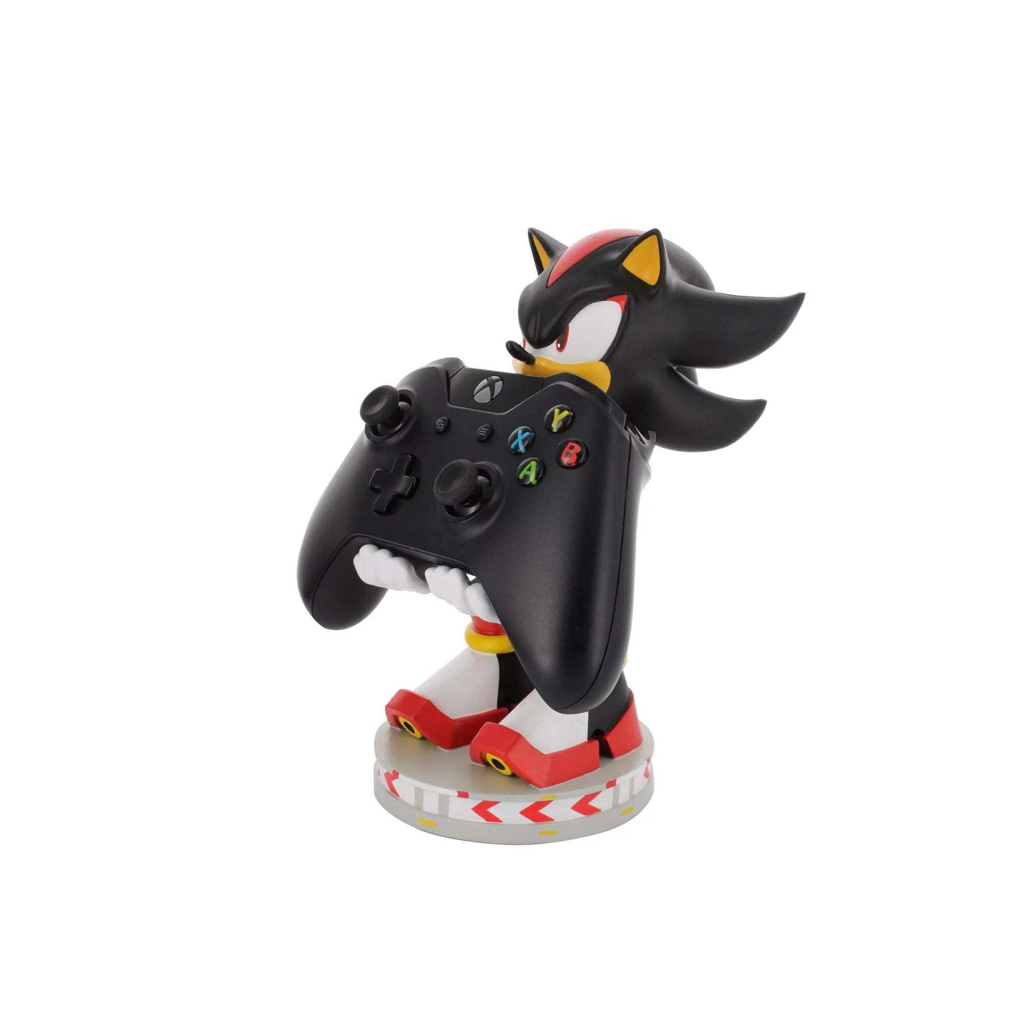 Cable Guys Controller/Phone Holder (Shadow) - Image 12