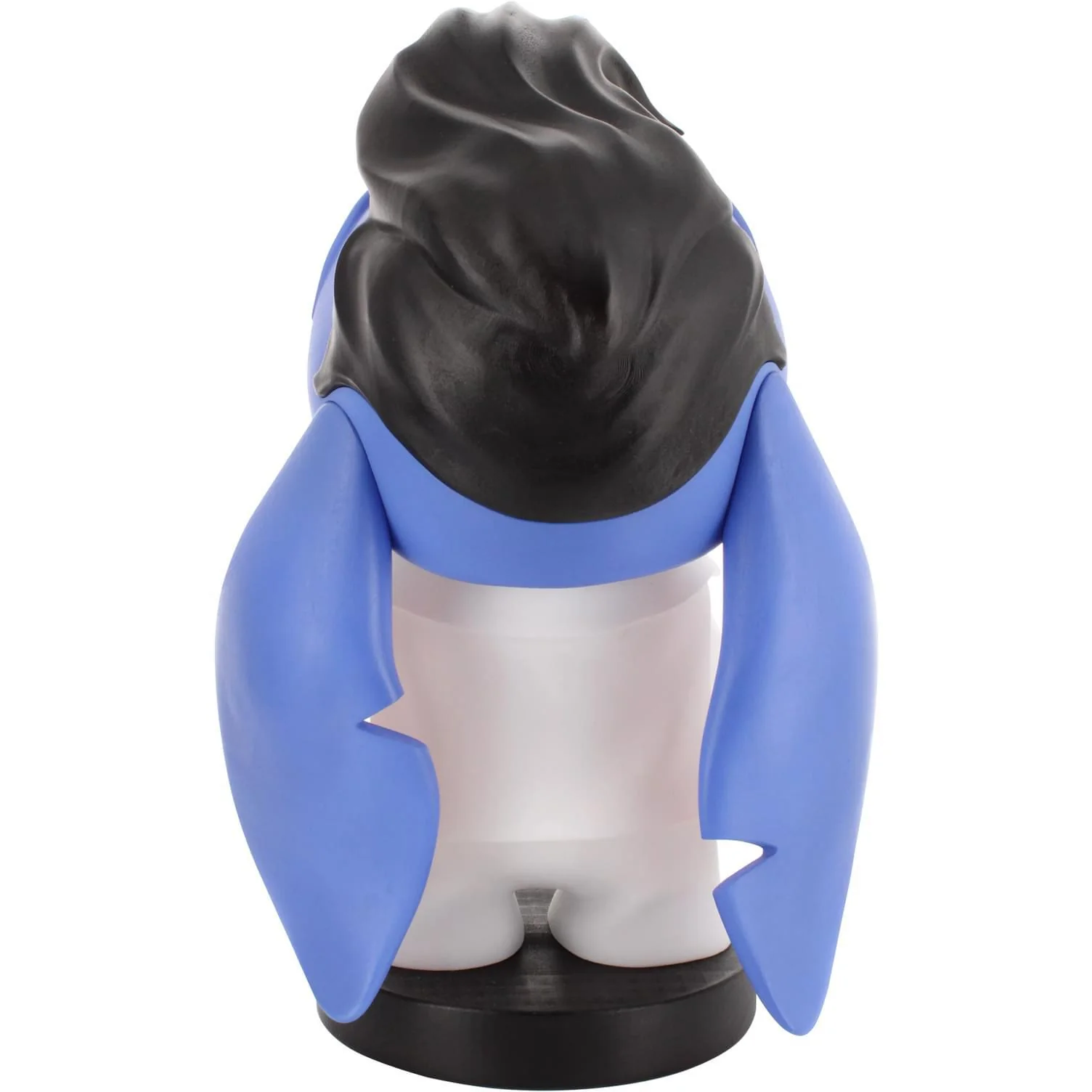 Cable Guys Controller/Phone Holder (Stitch - Elvis) - Image 2