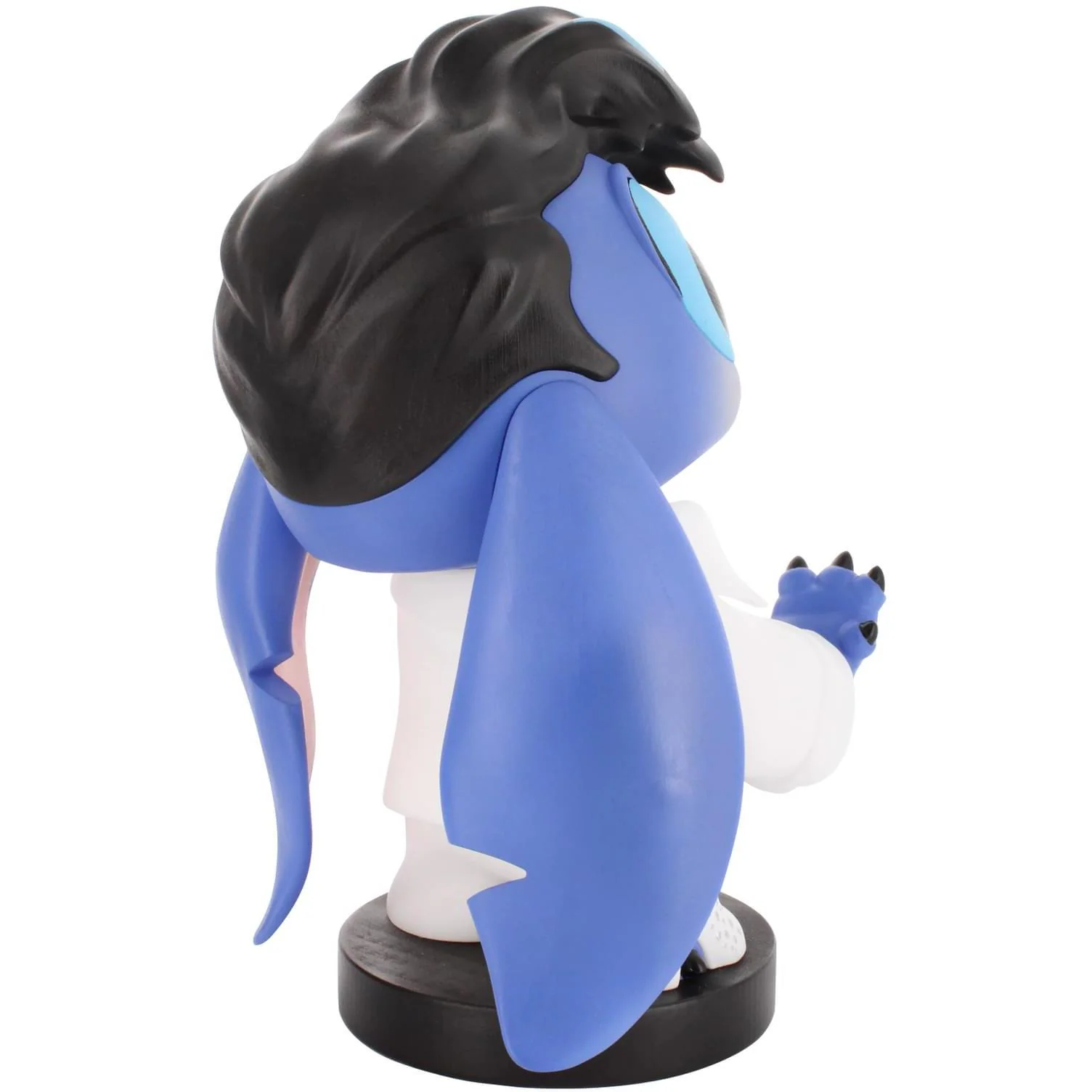 Cable Guys Controller/Phone Holder (Stitch - Elvis) - Image 4