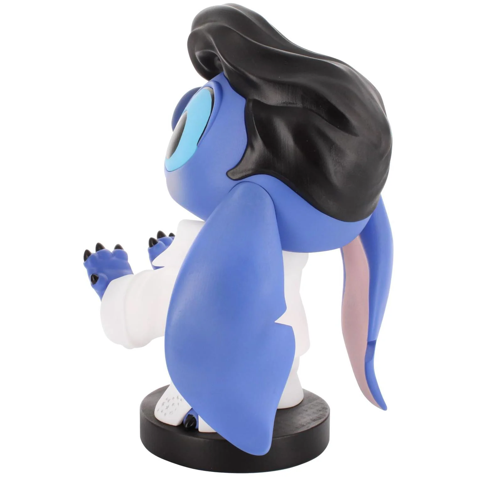 Cable Guys Controller/Phone Holder (Stitch - Elvis) - Image 5