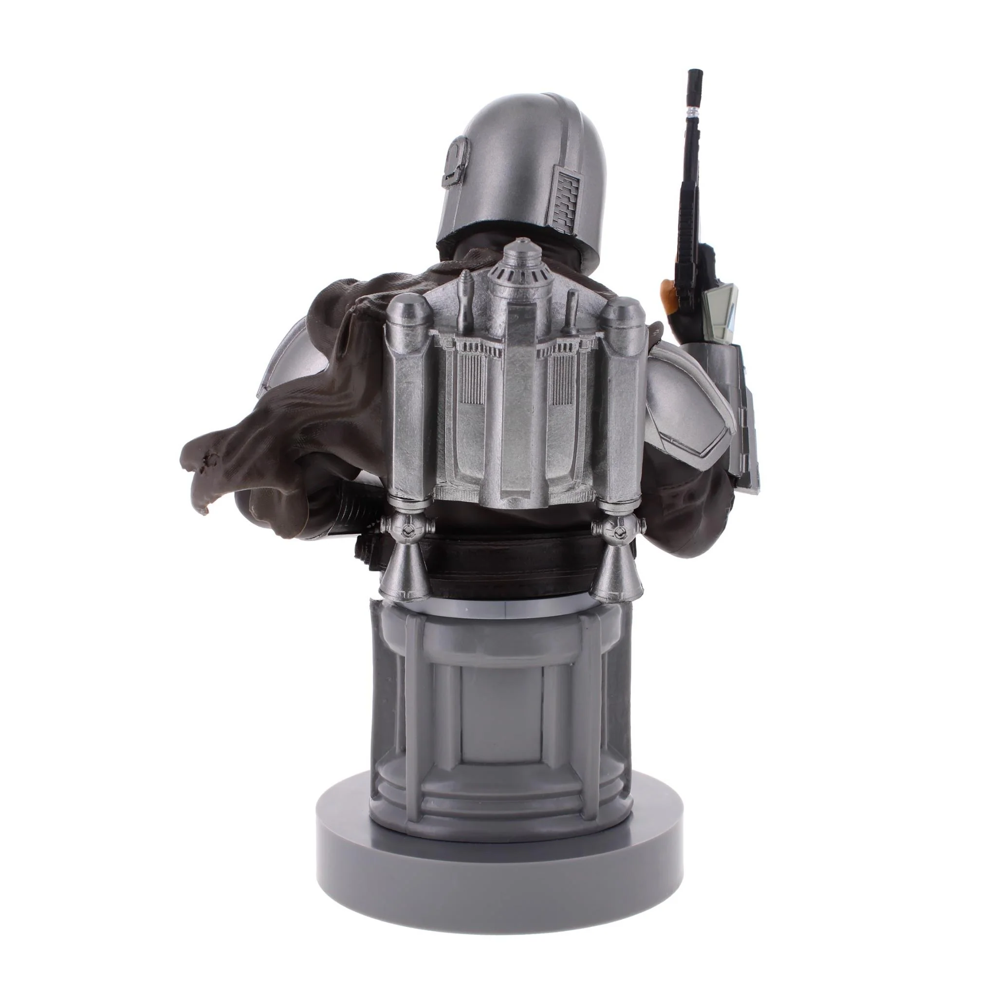 Cable Guys Controller/Phone Holder (The Mandalorian) - Image 3