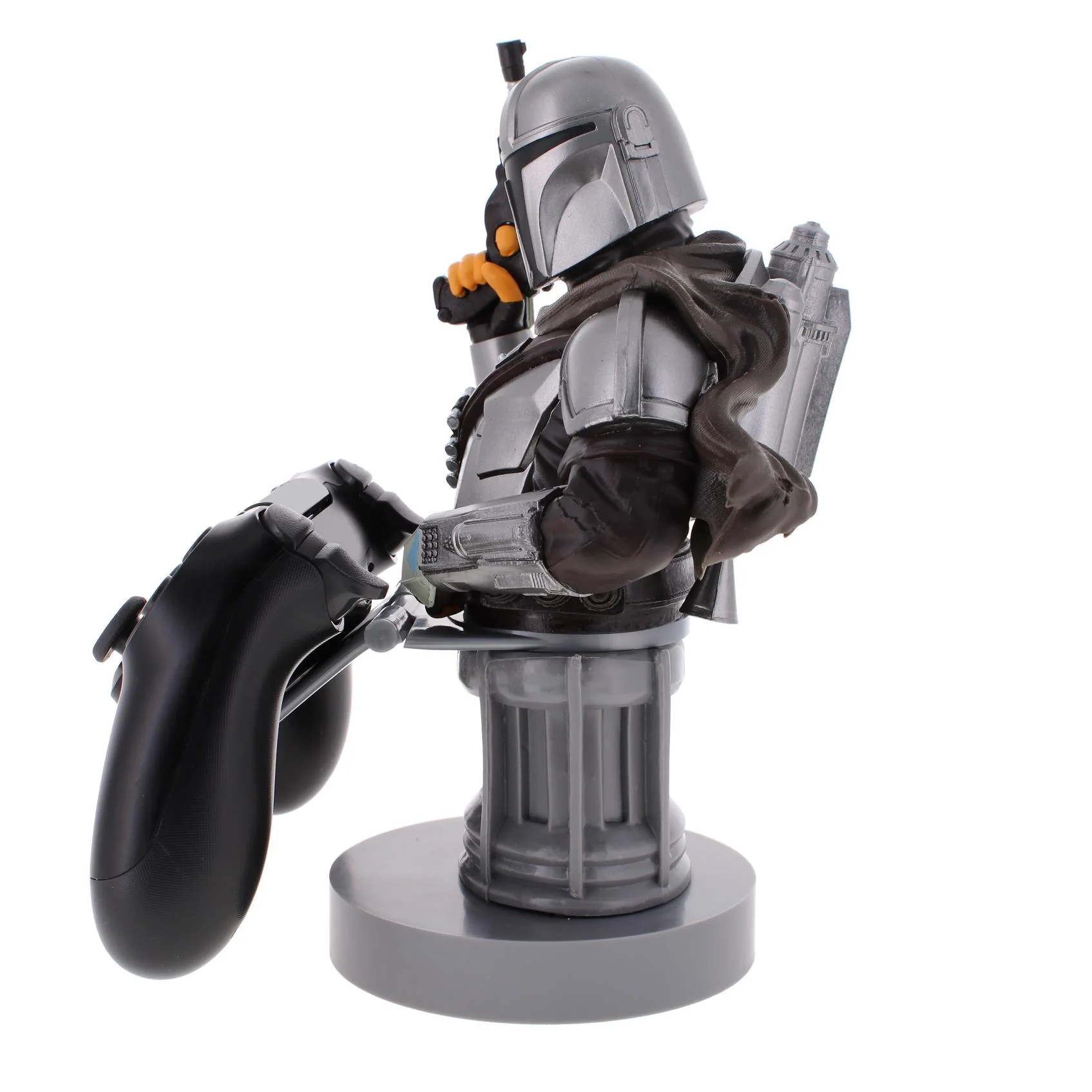 Cable Guys Controller/Phone Holder (The Mandalorian) - Image 7