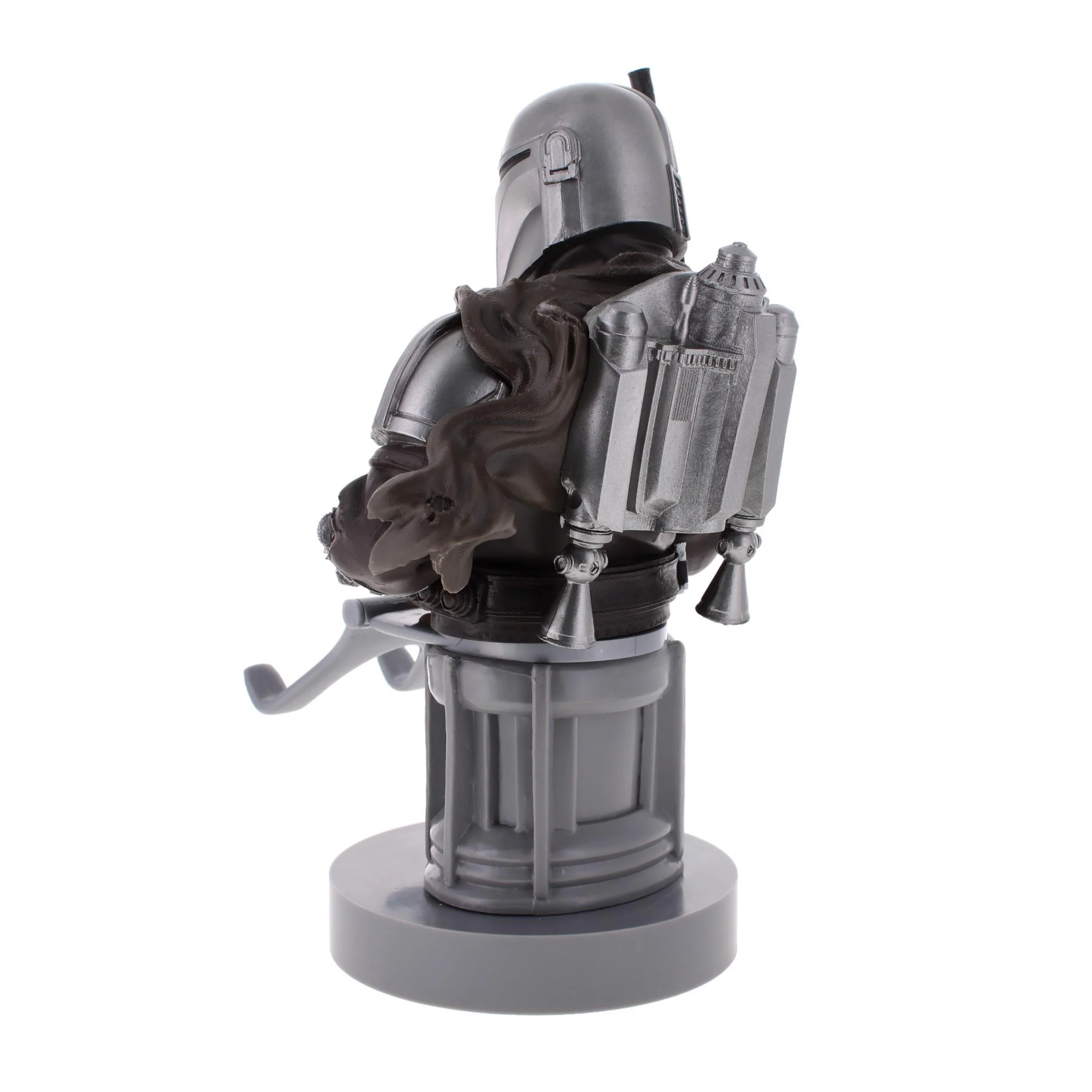 Cable Guys Controller/Phone Holder (The Mandalorian) - Image 9