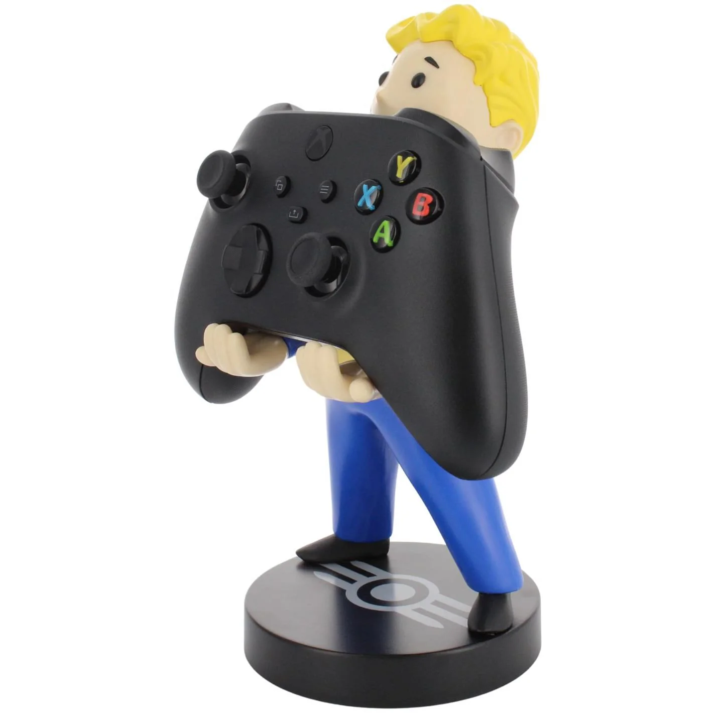 Cable Guys Controller/Phone Holder (Vault Boy) - Image 5