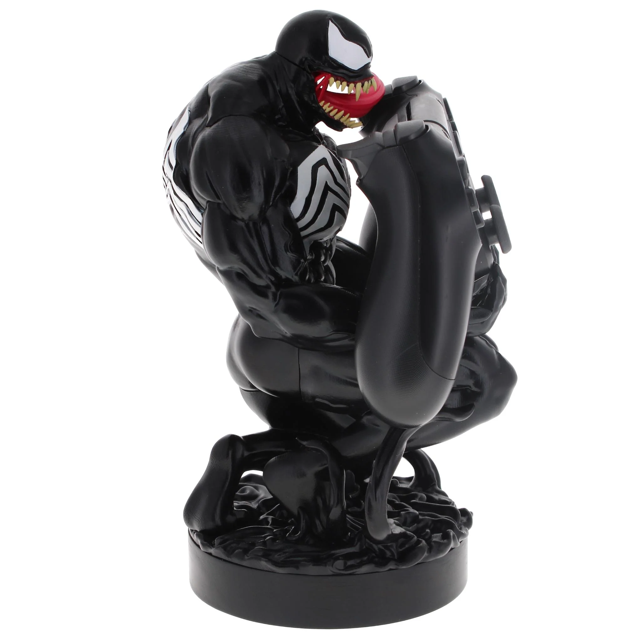 Cable Guys Controller/Phone Holder (Venom) - Image 5