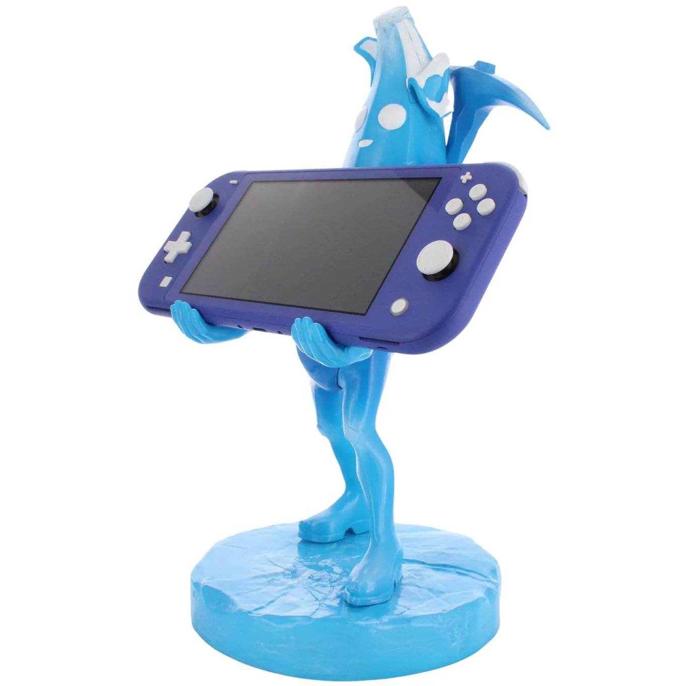Cable Guys Controller/Phone Holder XL (Fortnite - Polar Peely) - Image 3