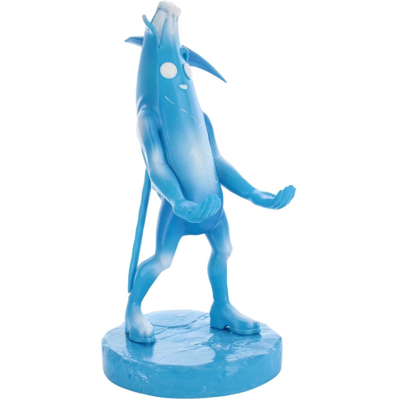 Cable Guys Controller/Phone Holder XL (Fortnite - Polar Peely) - Image 5