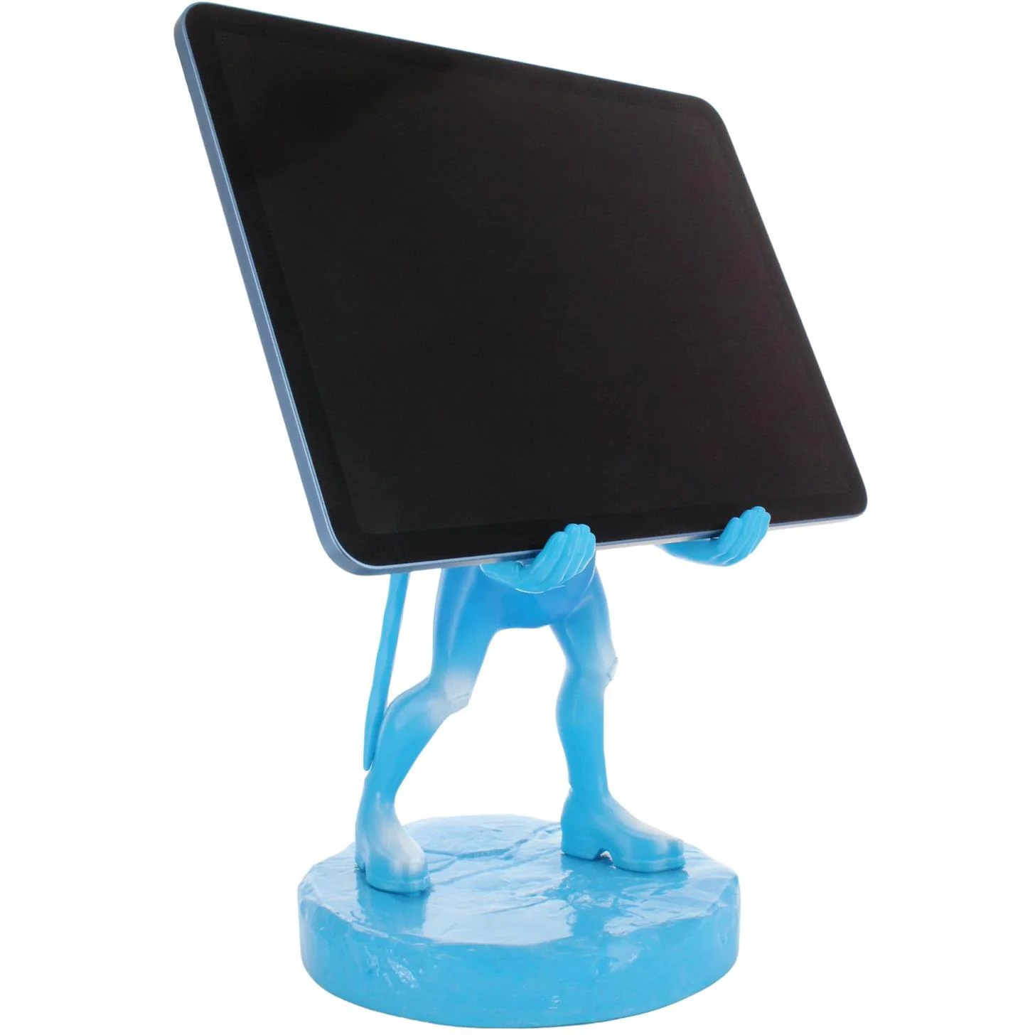 Cable Guys Controller/Phone Holder XL (Fortnite - Polar Peely) - Image 7