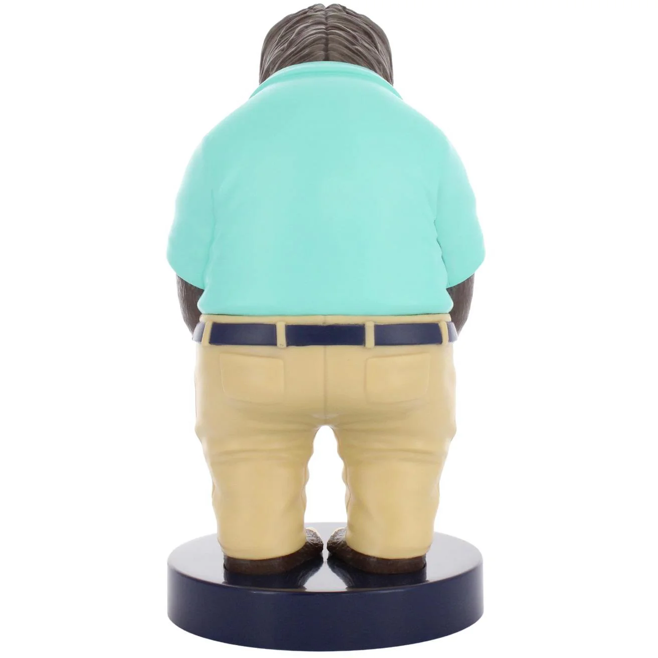 Cable Guys Controller/Phone Holder (Zootopia - Flash) - Image 4