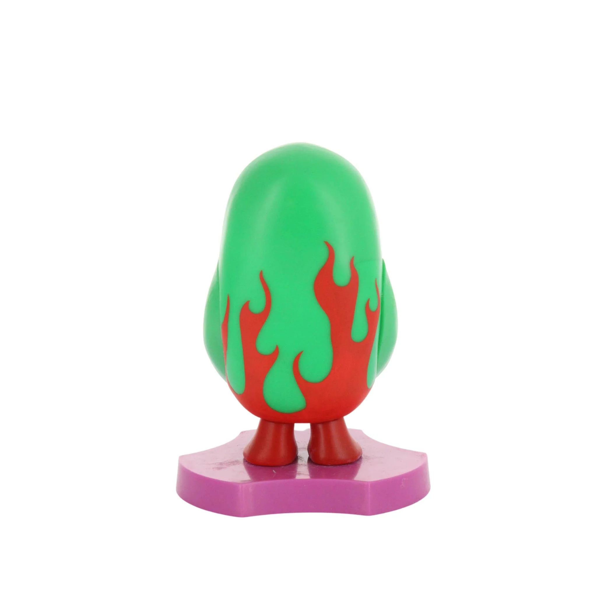 Cable Guys Holdems Fall Guys Hot Rod Flames - Image 7