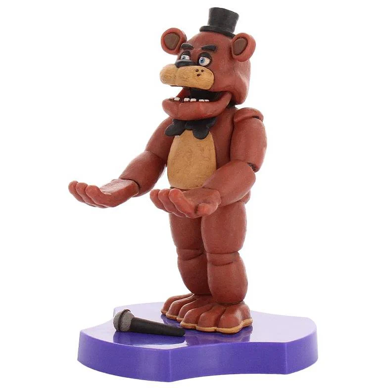 Cable Guys Holdems (Five Nights At Freddy's - Freddy) - Image 4