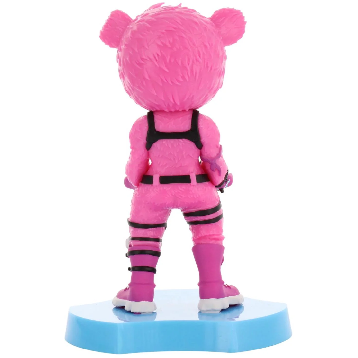 Cable Guys Holdems (Fortnite: Cuddle Team Leader) - Image 5