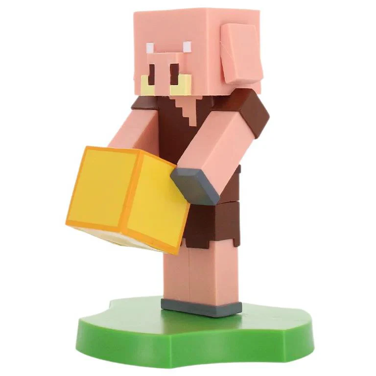 Cable Guys Holdems (Minecraft - Piglin) - Image 2