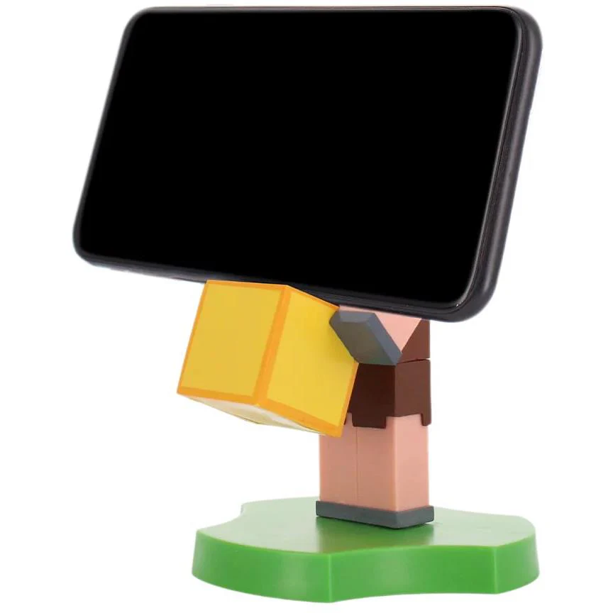 Cable Guys Holdems (Minecraft - Piglin) - Image 4