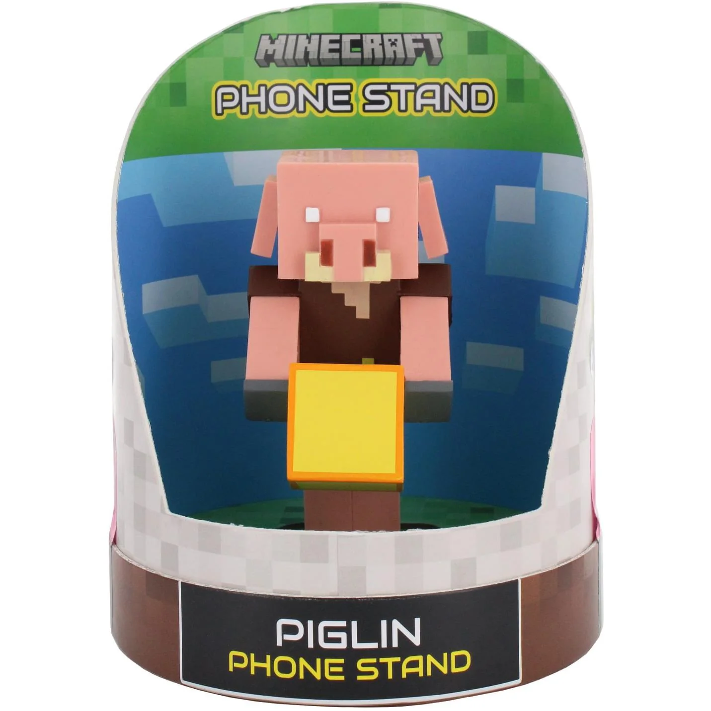 Cable Guys Holdems (Minecraft - Piglin) - Image 9