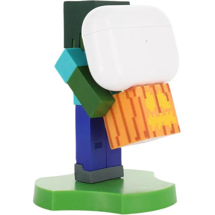 Cable Guys Holdems (Minecraft - Zombie) - Image 5