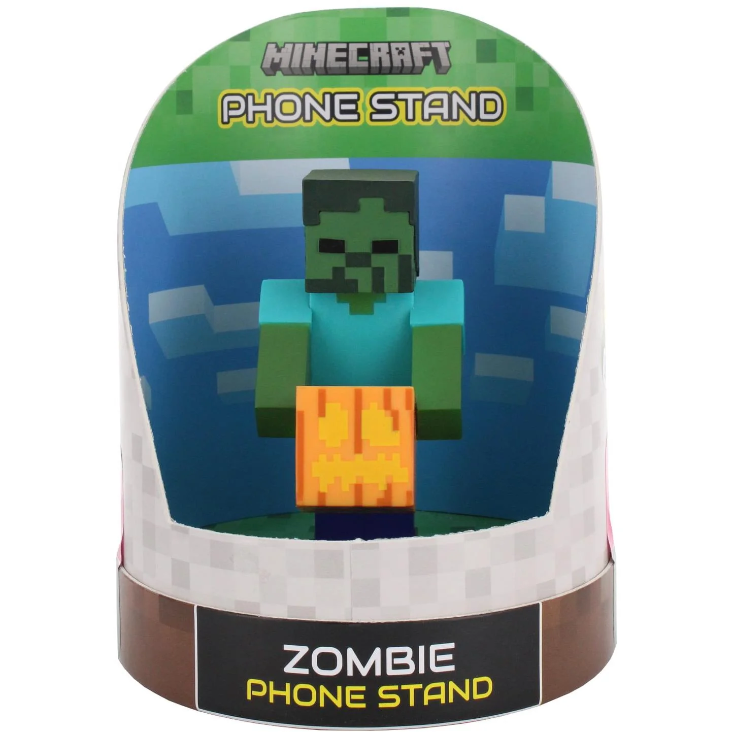 Cable Guys Holdems (Minecraft - Zombie) - Image 9