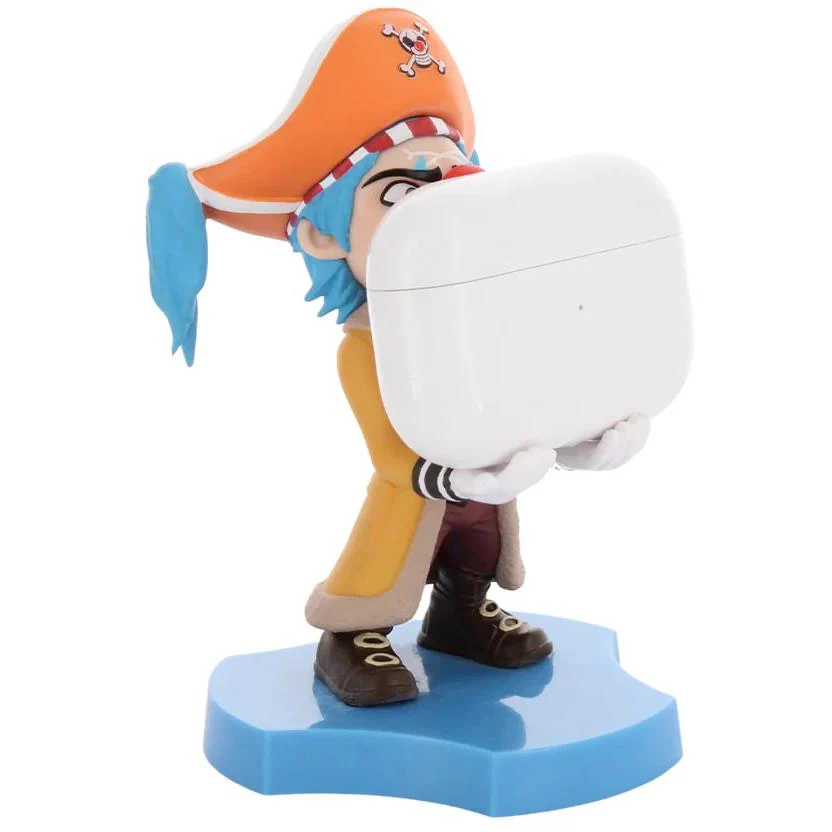 Cable Guys Holdems (One Piece: Buggy) - Image 2