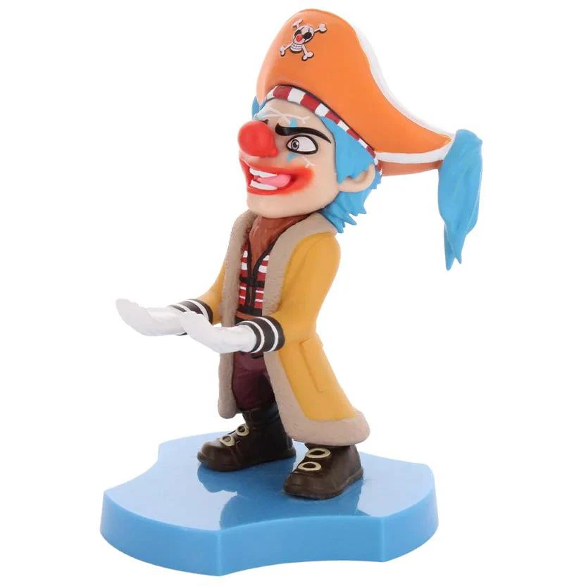 Cable Guys Holdems (One Piece: Buggy) - Image 4