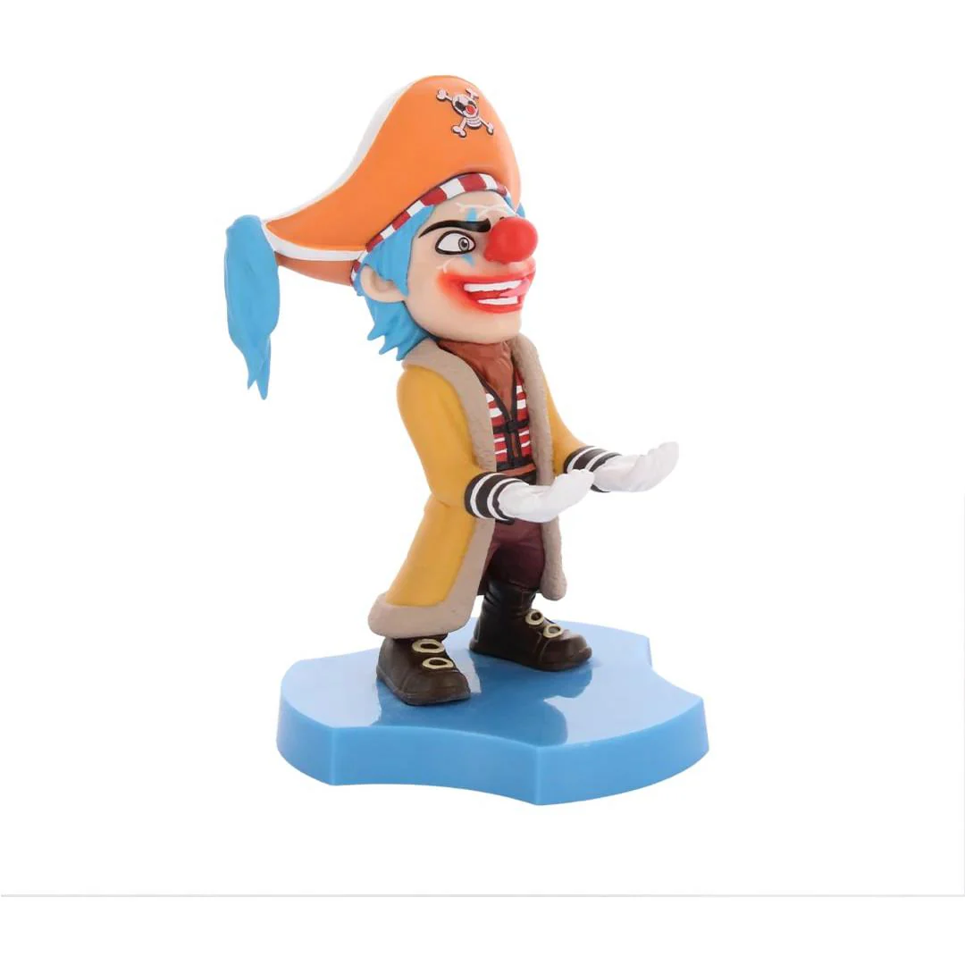 Cable Guys Holdems (One Piece: Buggy) - Image 5