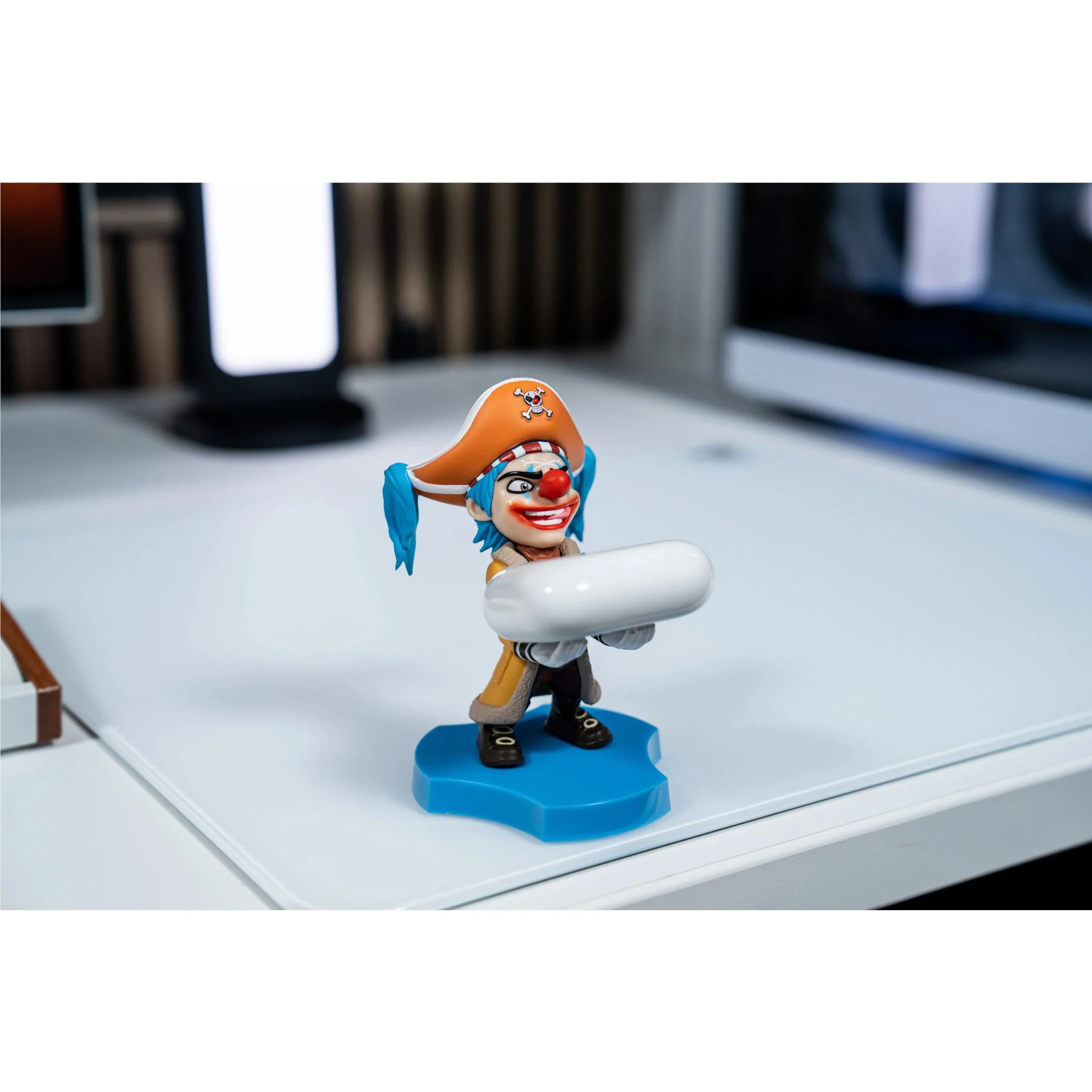 Cable Guys Holdems (One Piece: Buggy) - Image 7