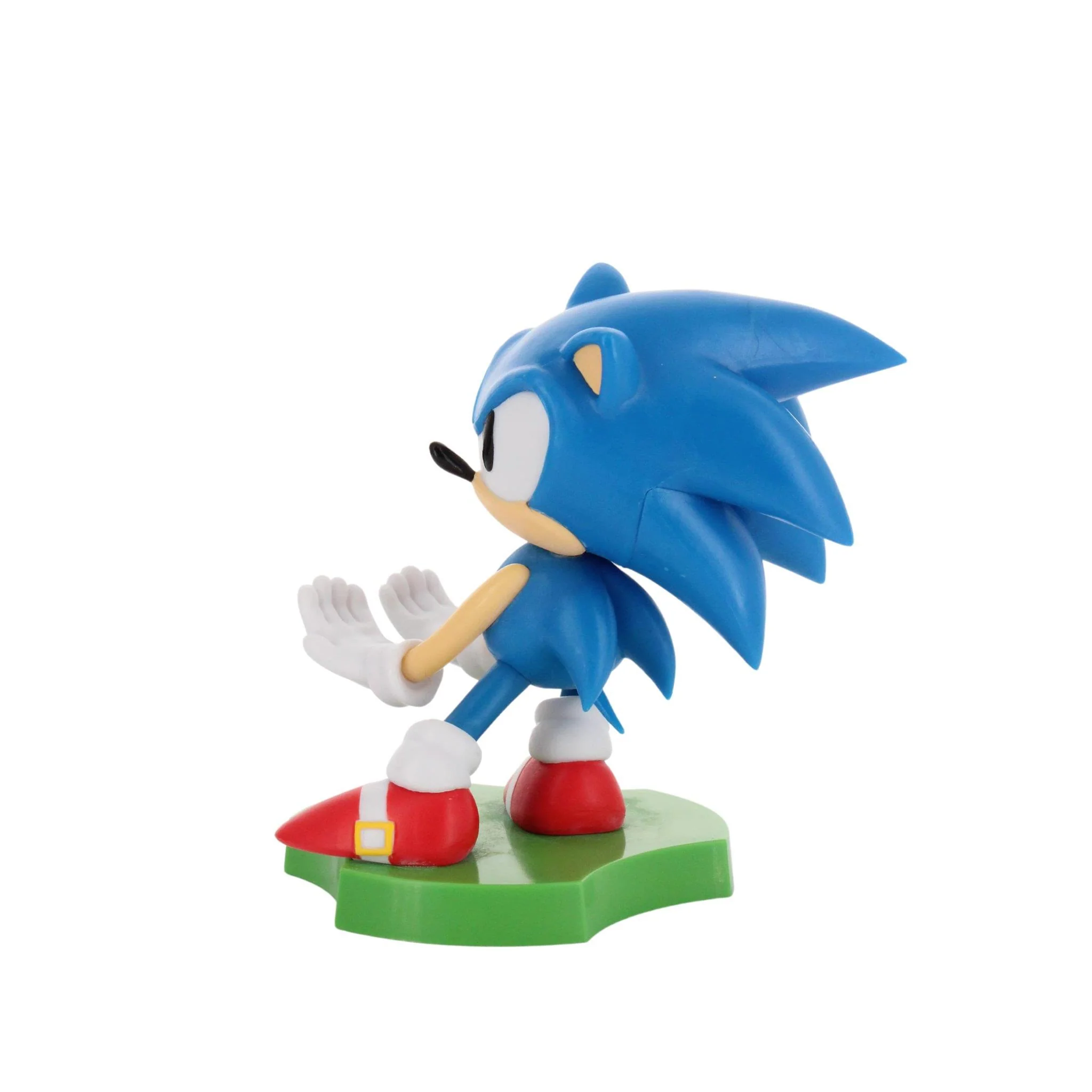 Cable Guys Holdems Sonic - Image 7